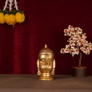 Hanuman Collection