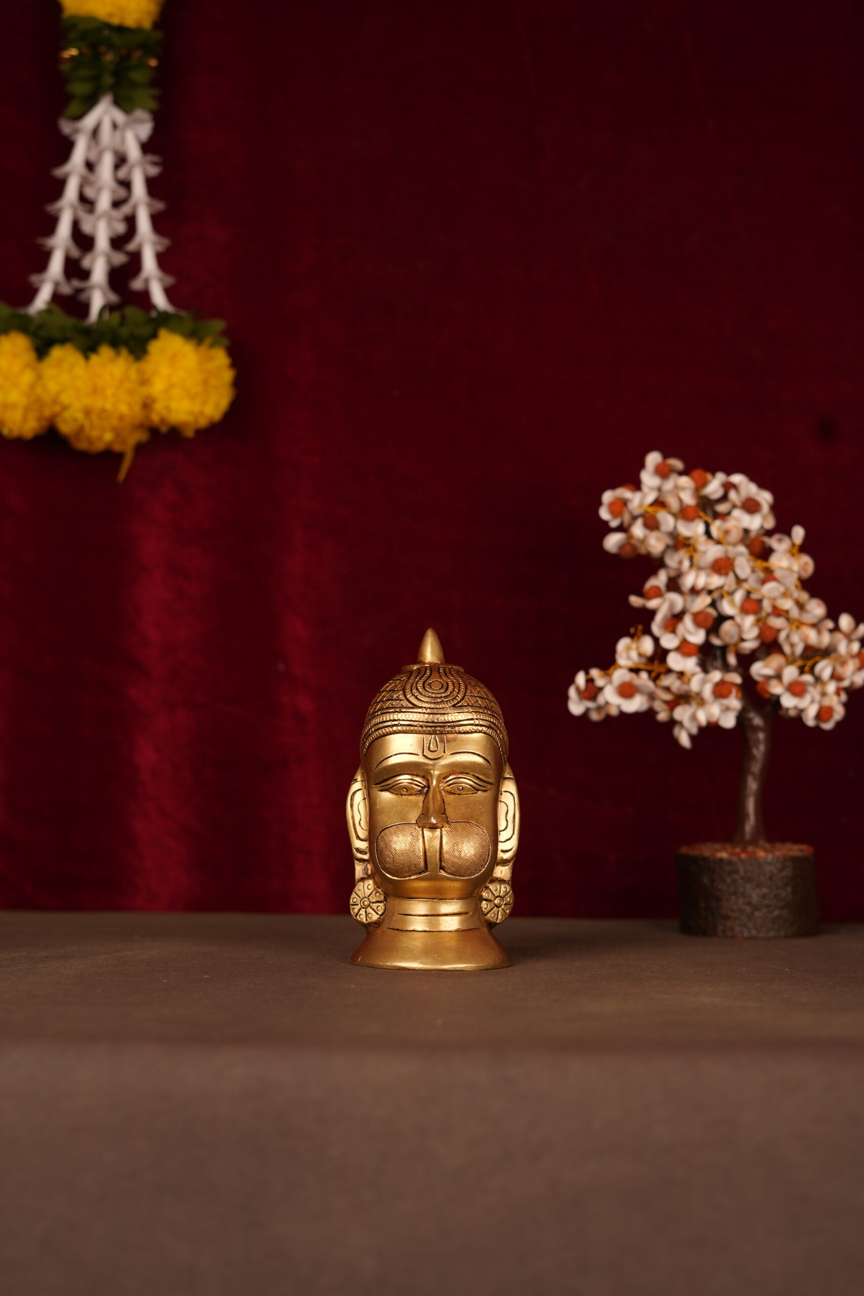 Hanuman Collection