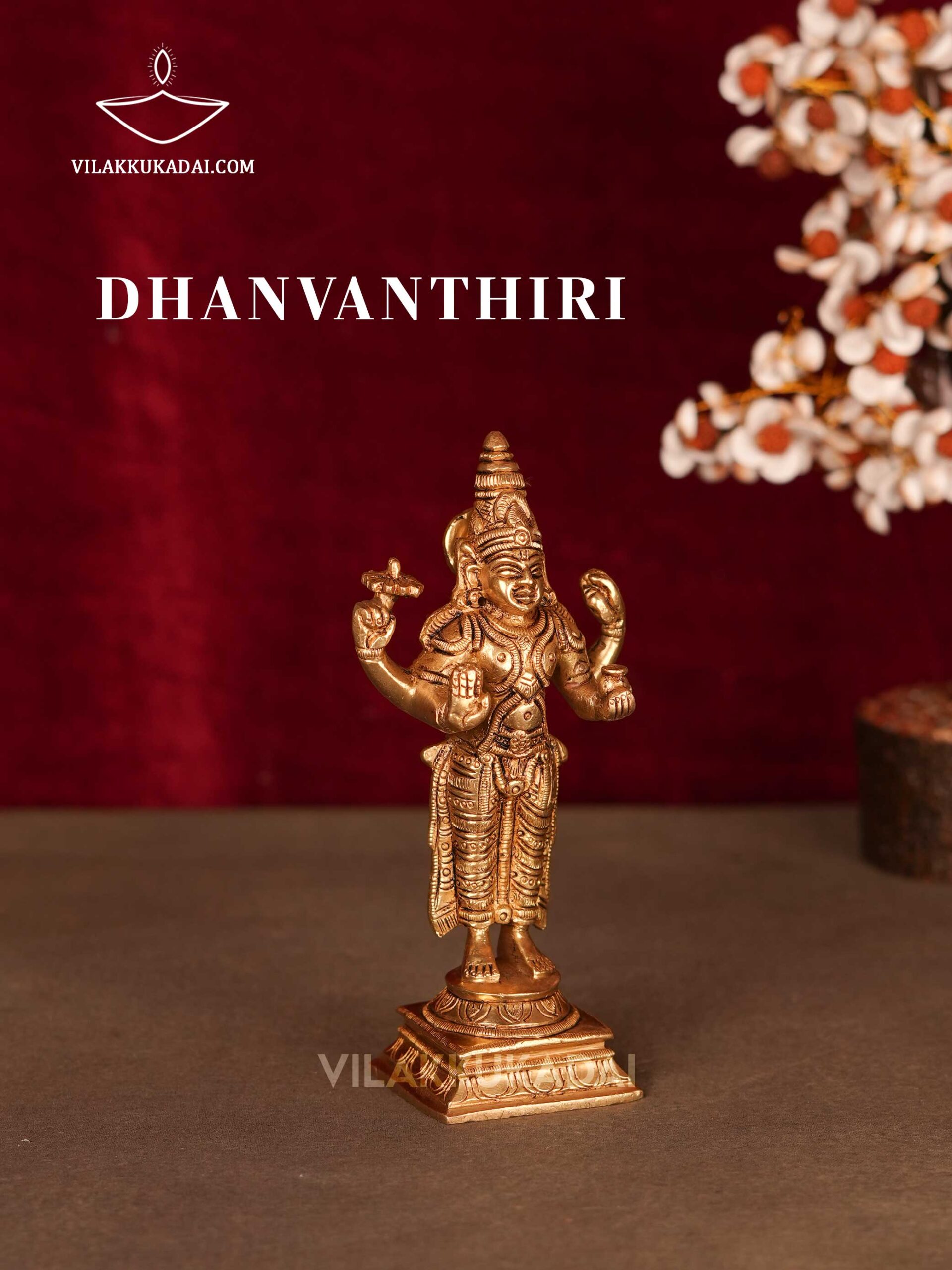 Danvanthiri-1