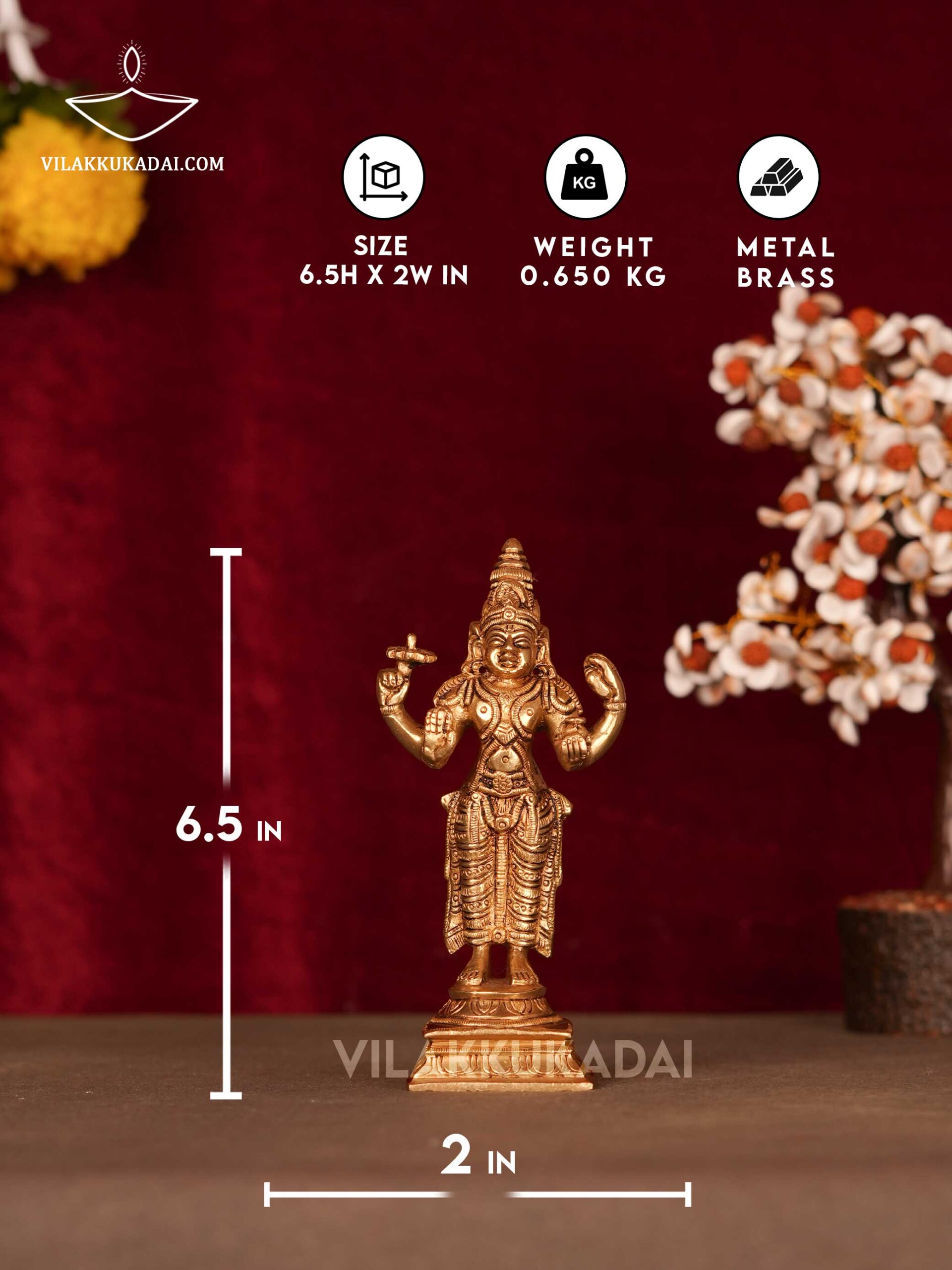 Danvanthiri-2