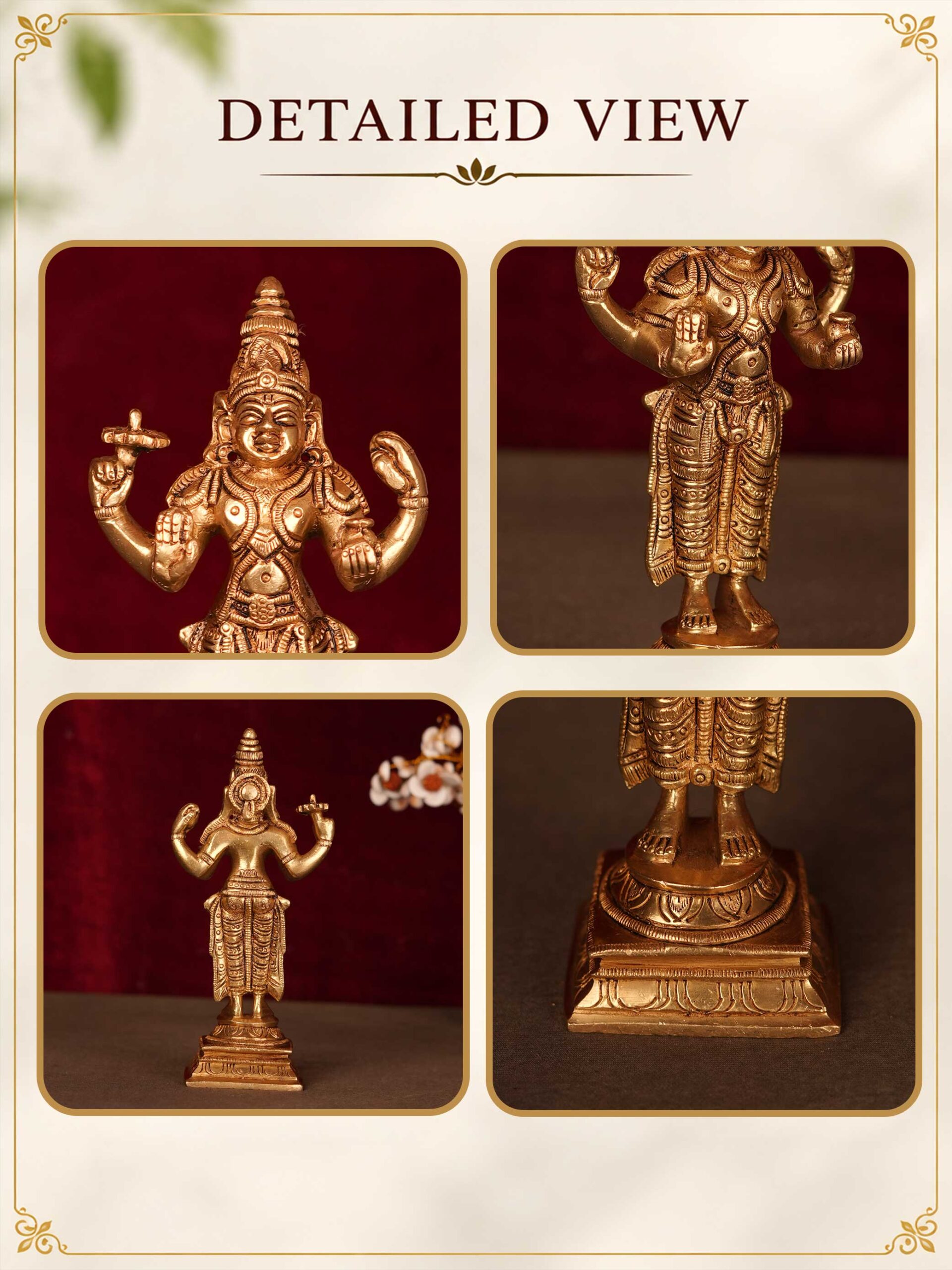 Danvanthiri-3