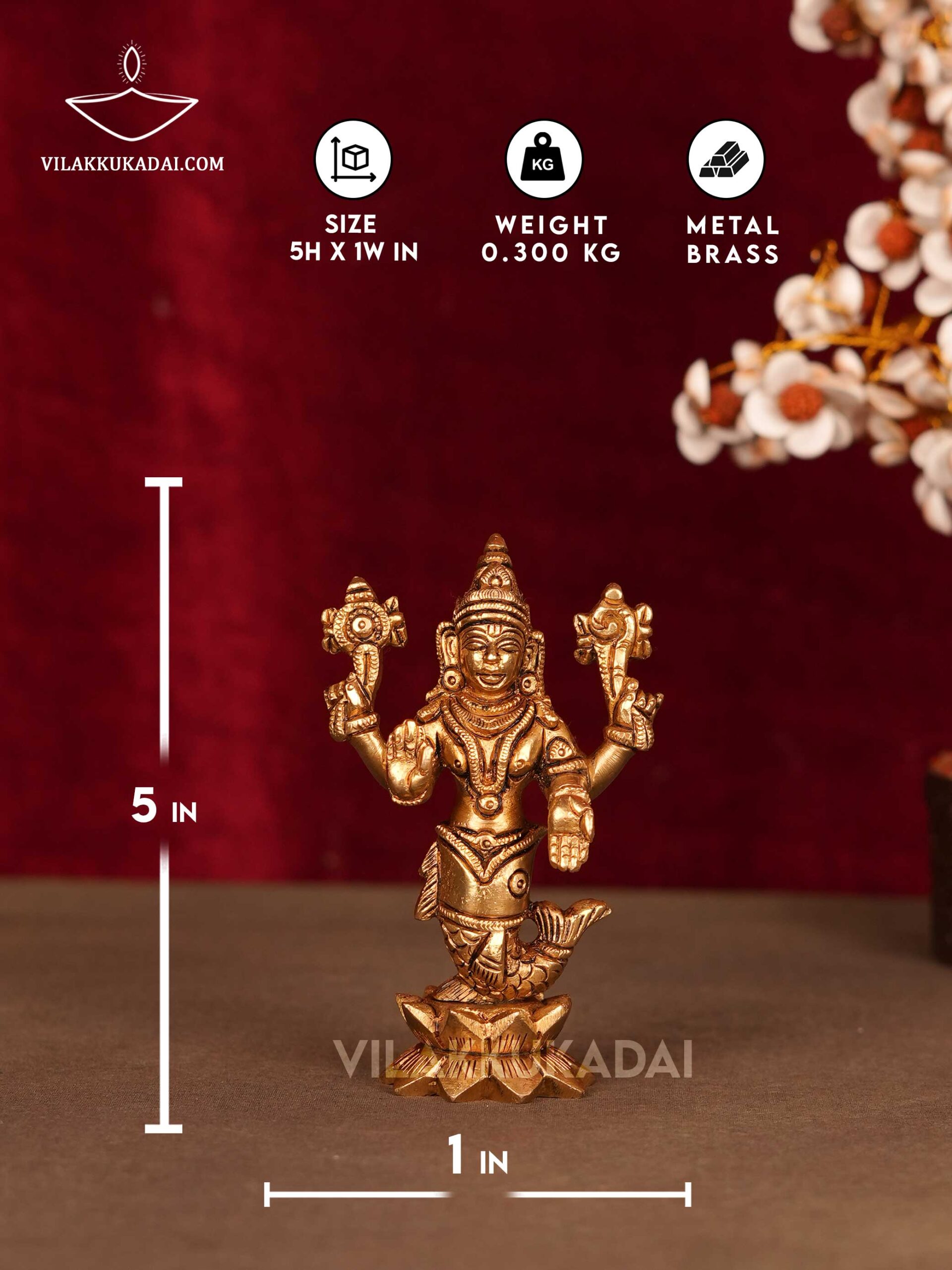 Dasavatharam-set-2