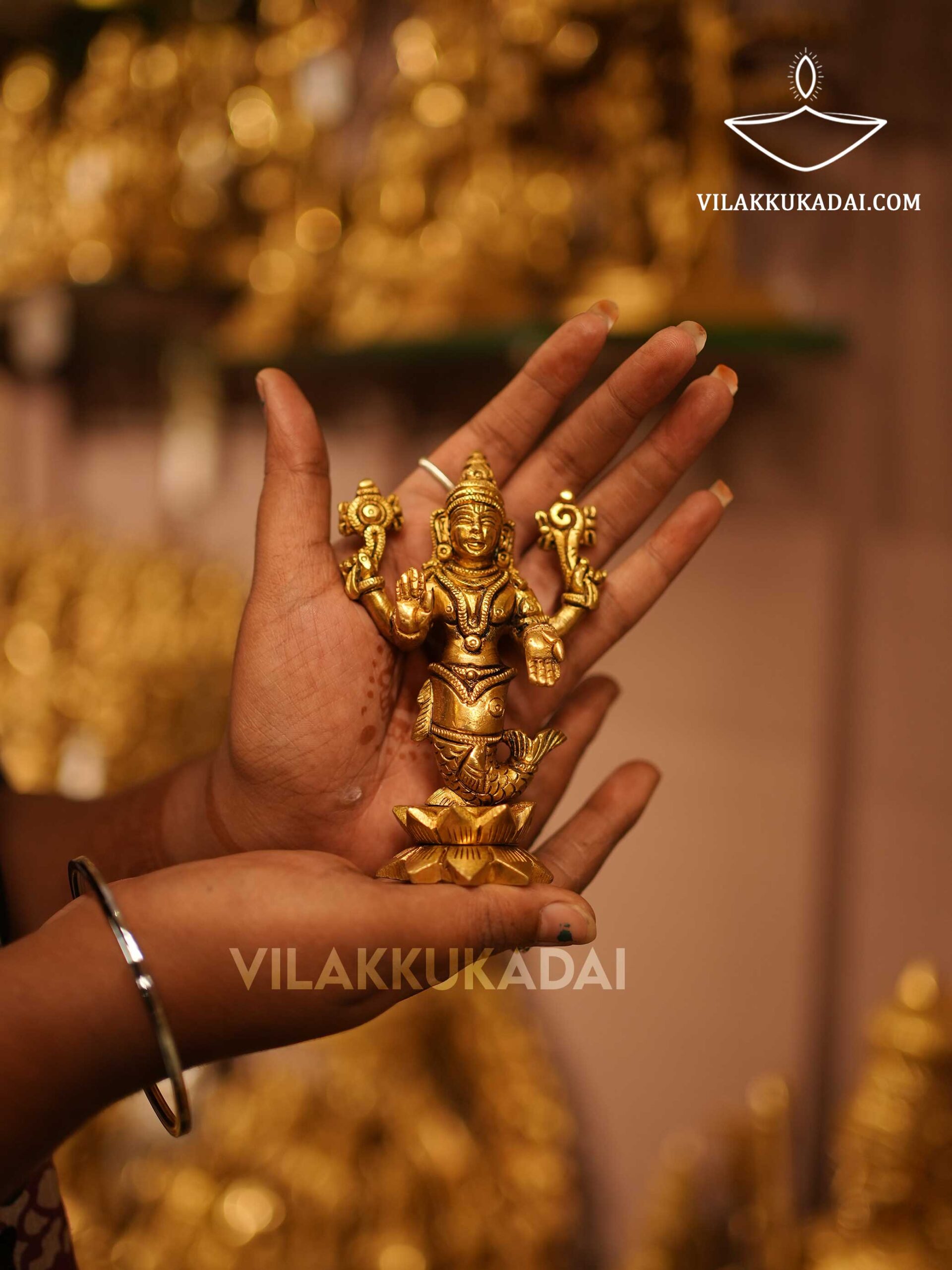 Dasavatharam-set-6