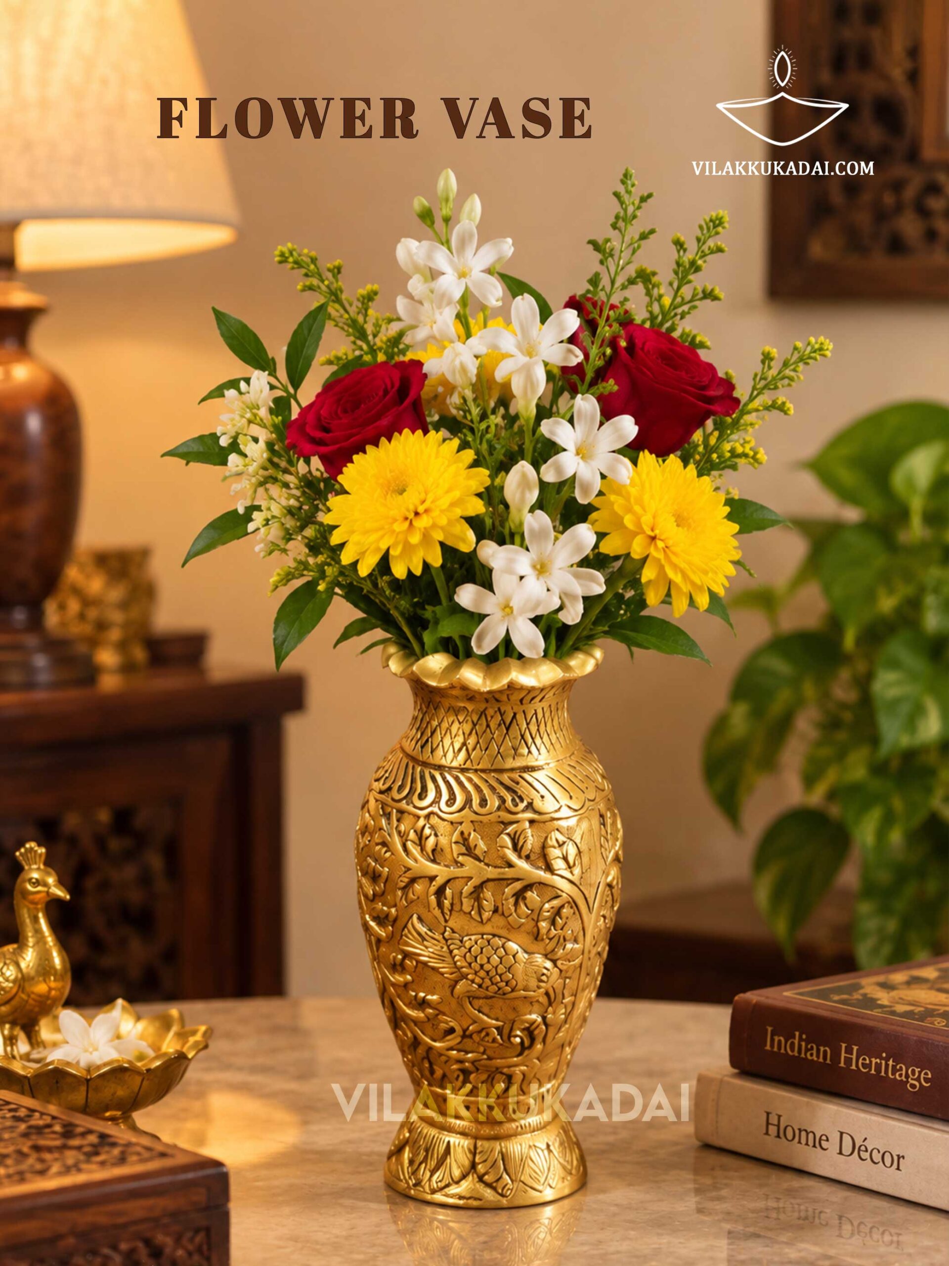 Flower-vase-1.jpg