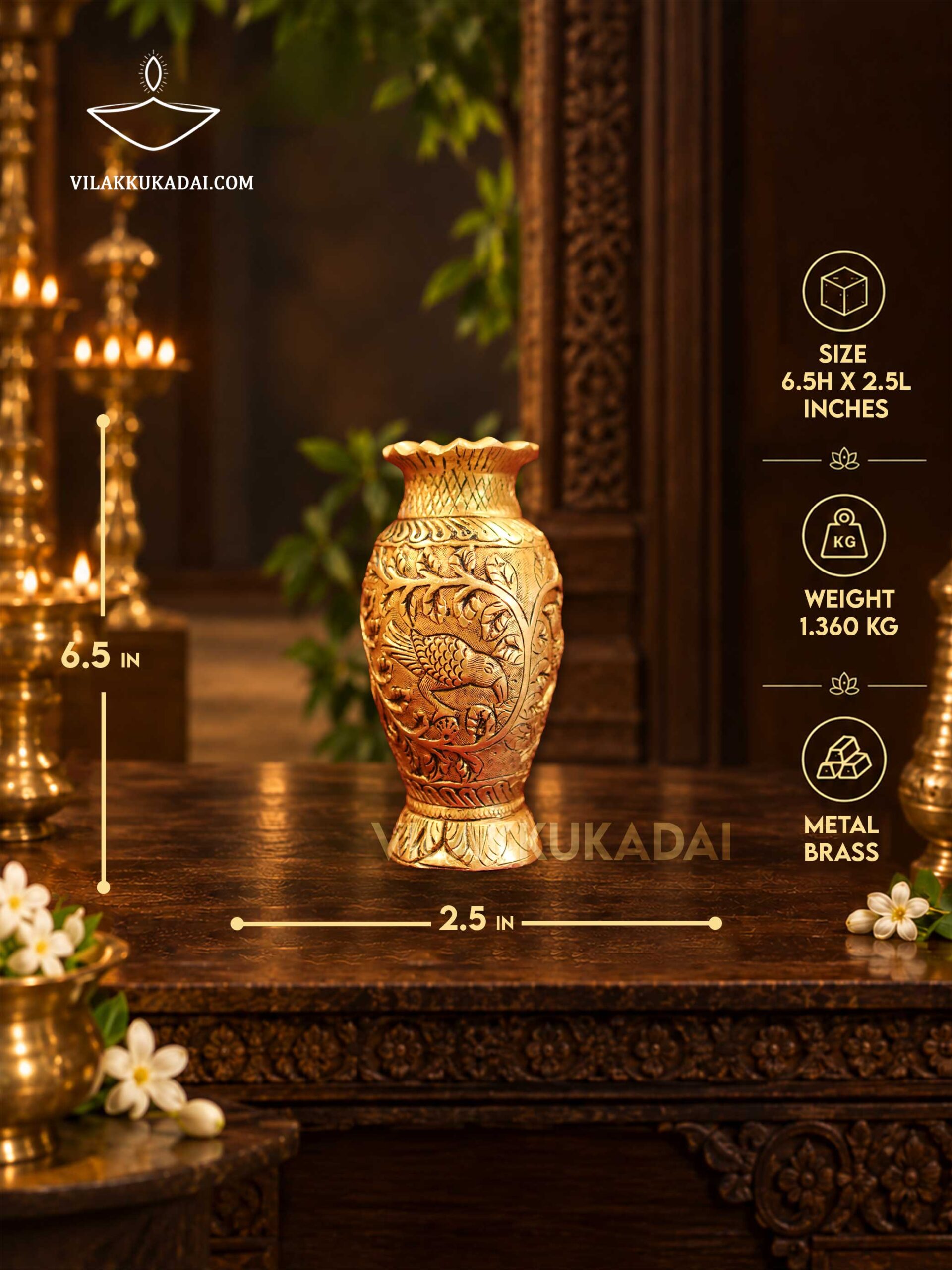 Flower-vase-2.jpg