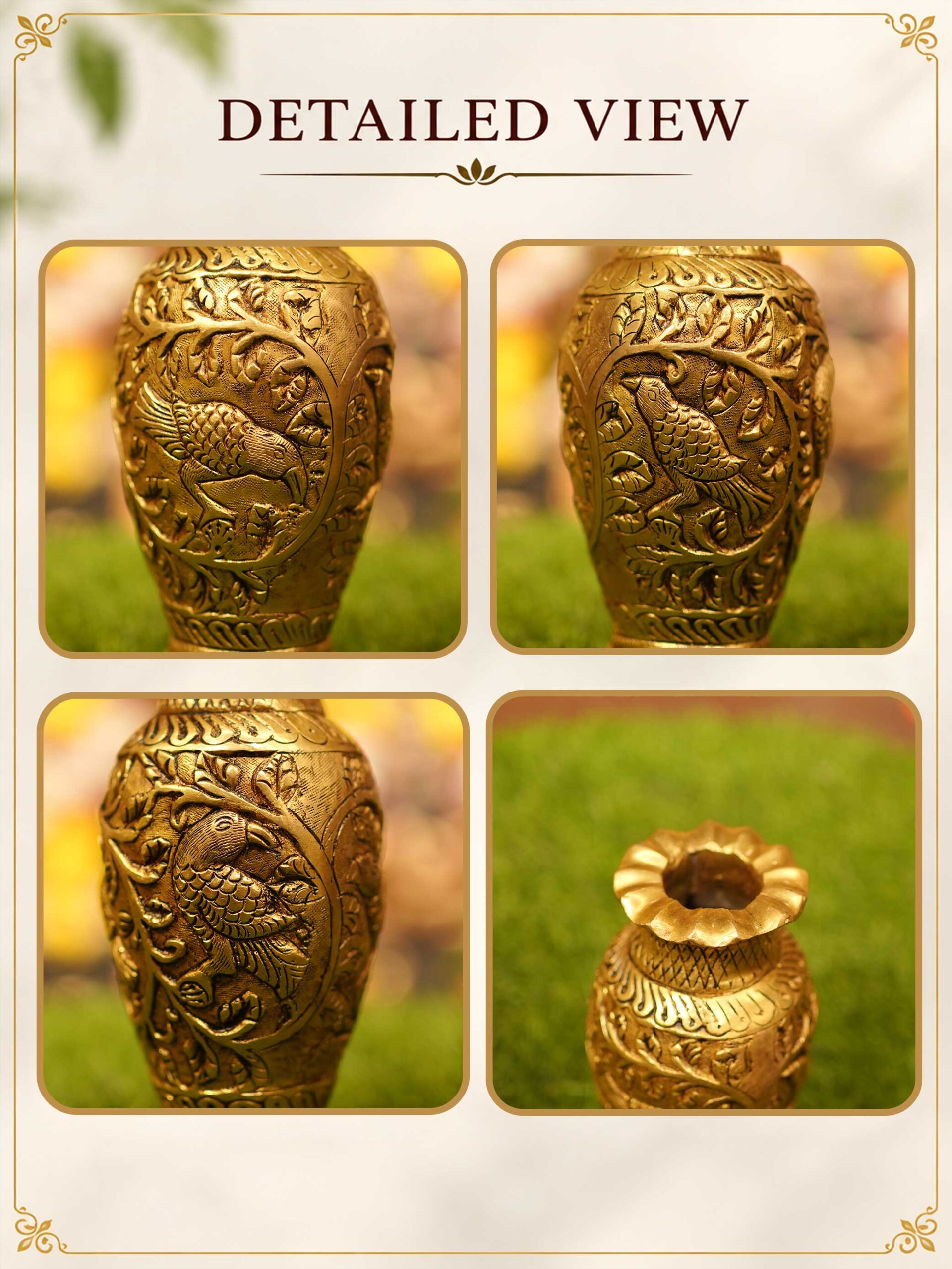 Flower-vase-3.jpg
