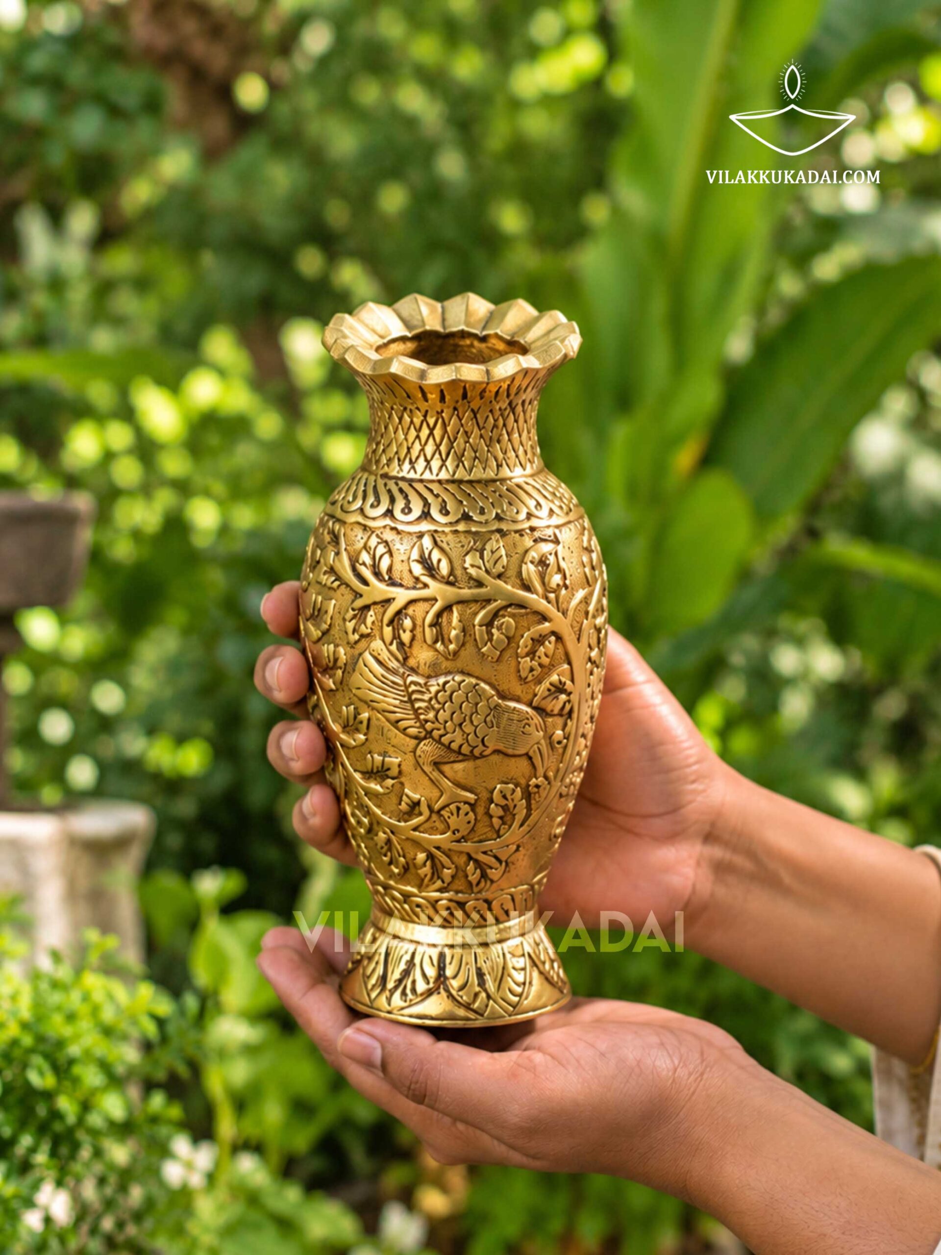 Flower-vase-4.jpg