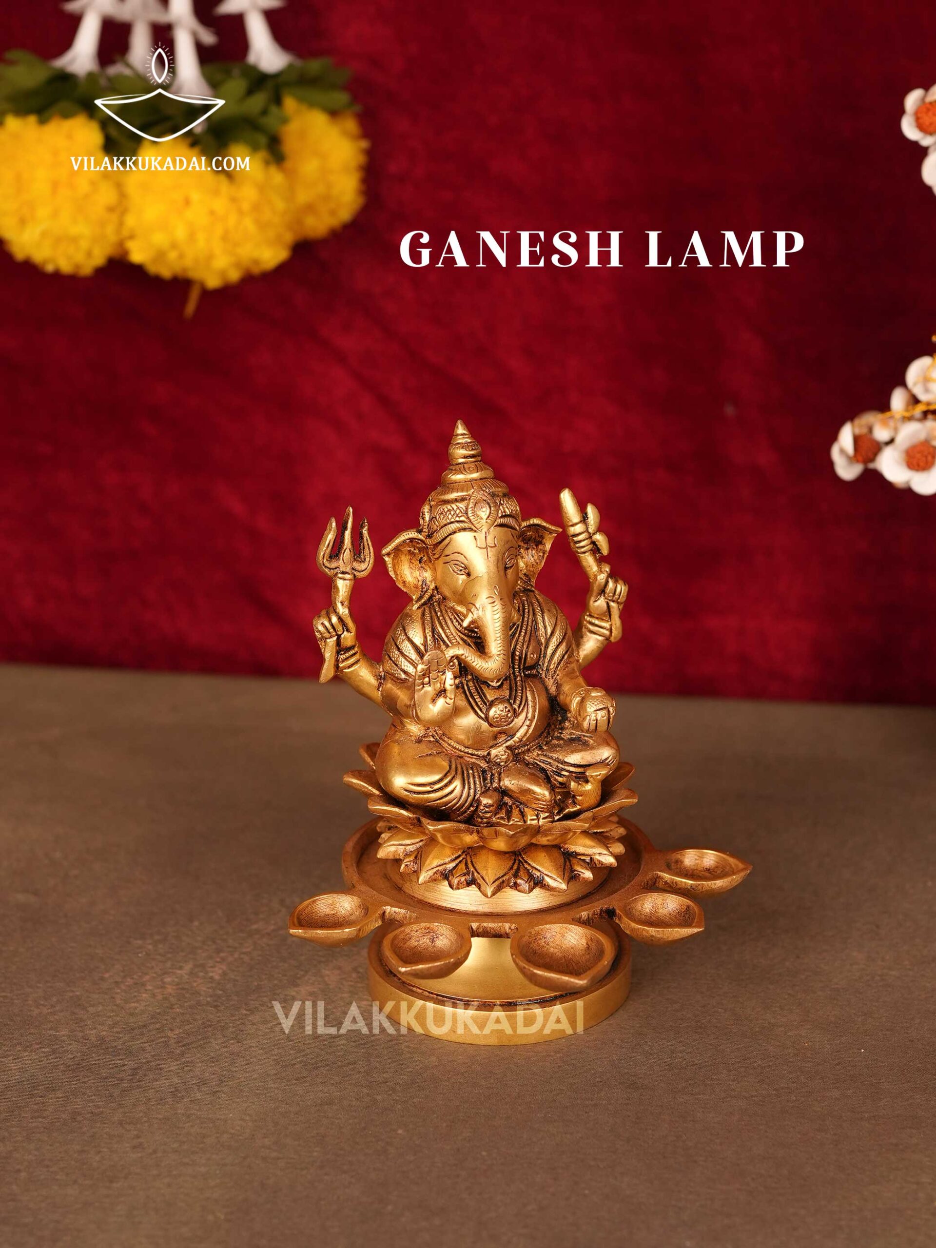 Ganesh-lamp-1