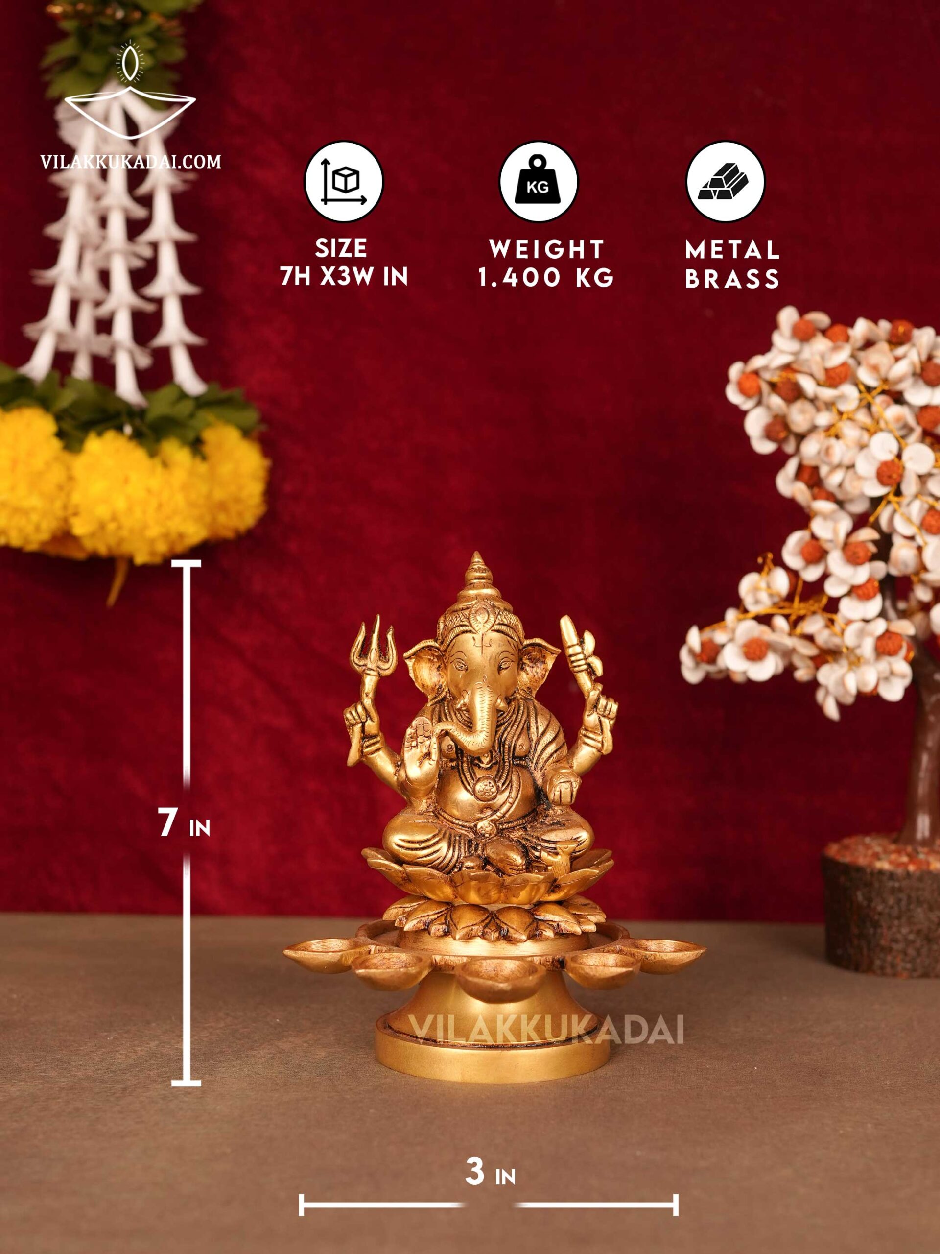 Ganesh-lamp-2