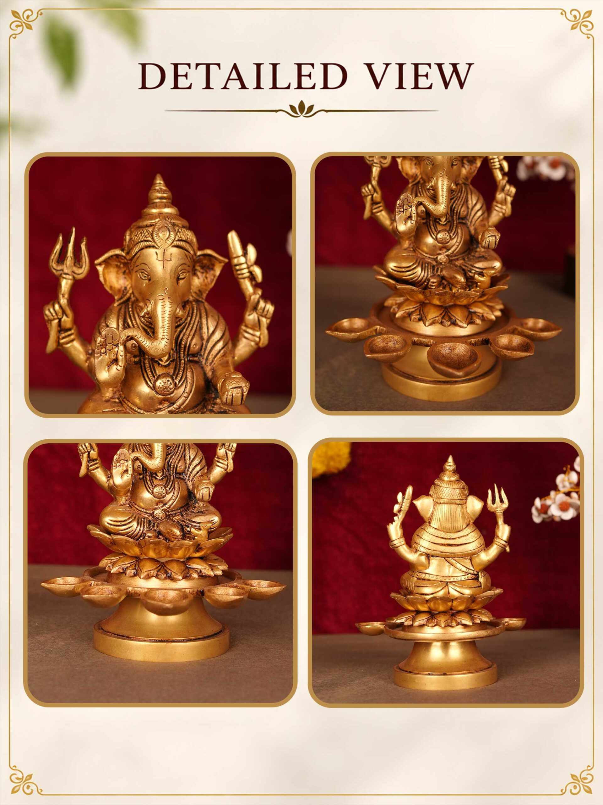 Ganesh-lamp-3