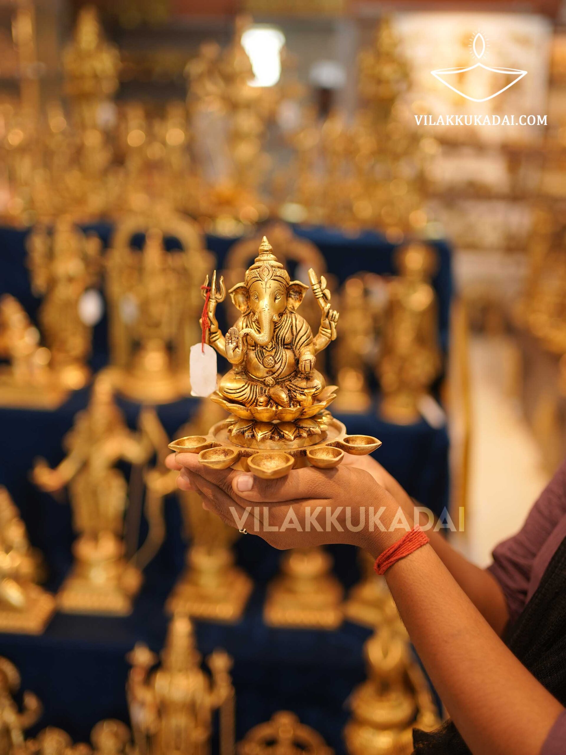 Ganesh-lamp-4