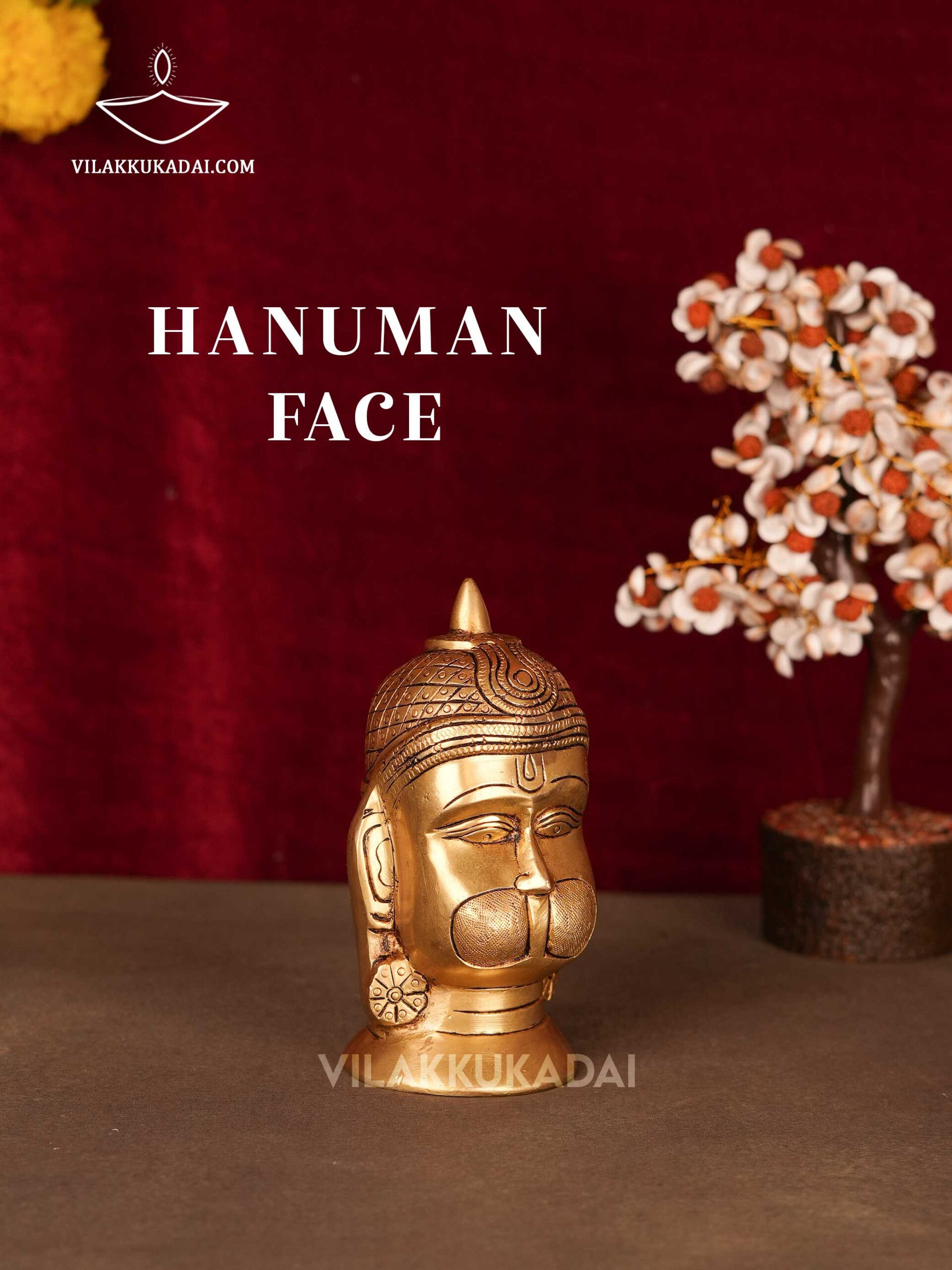 Hanuman-Face-1