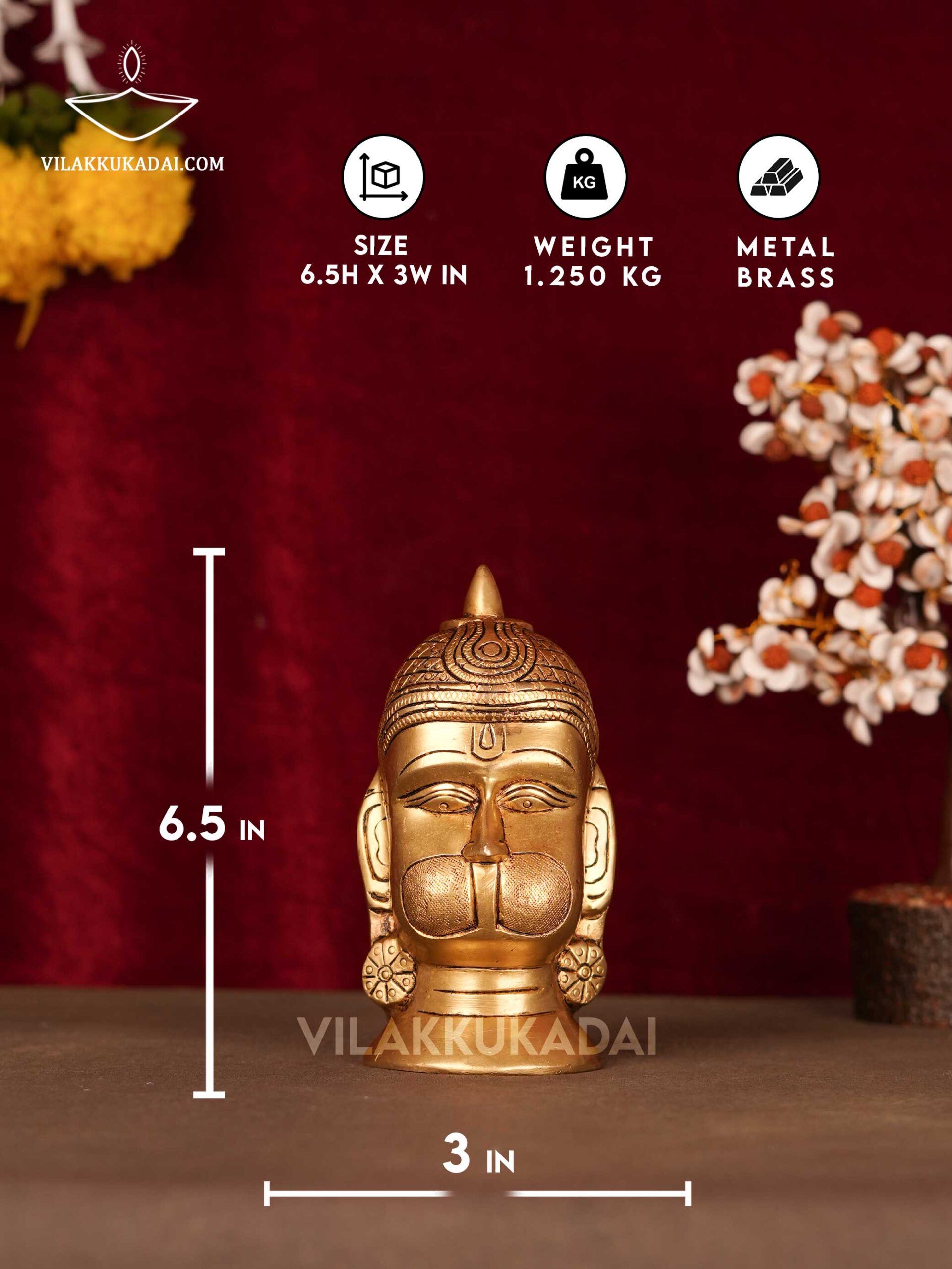 Hanuman-Face-2