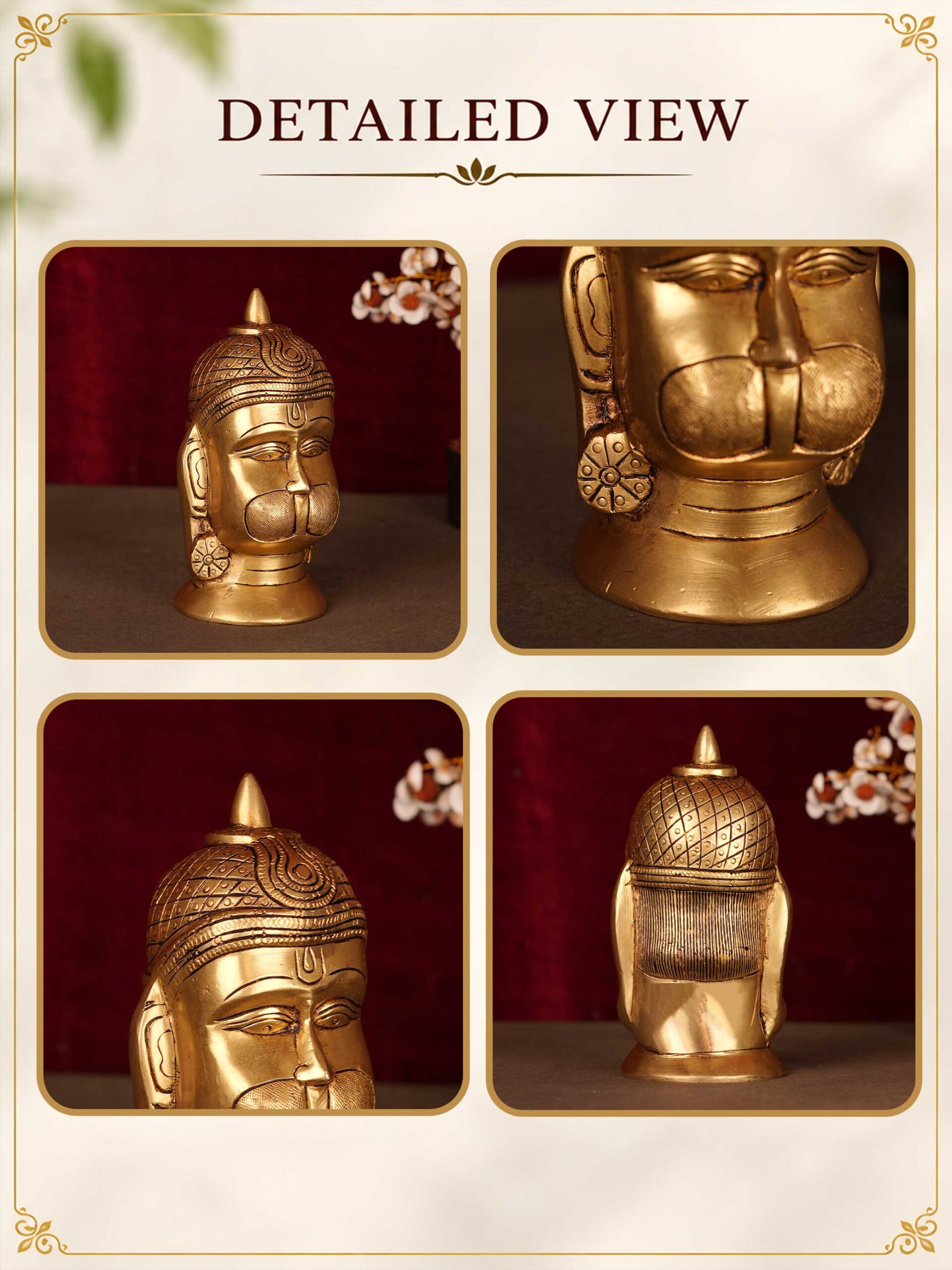 Hanuman-Face-3