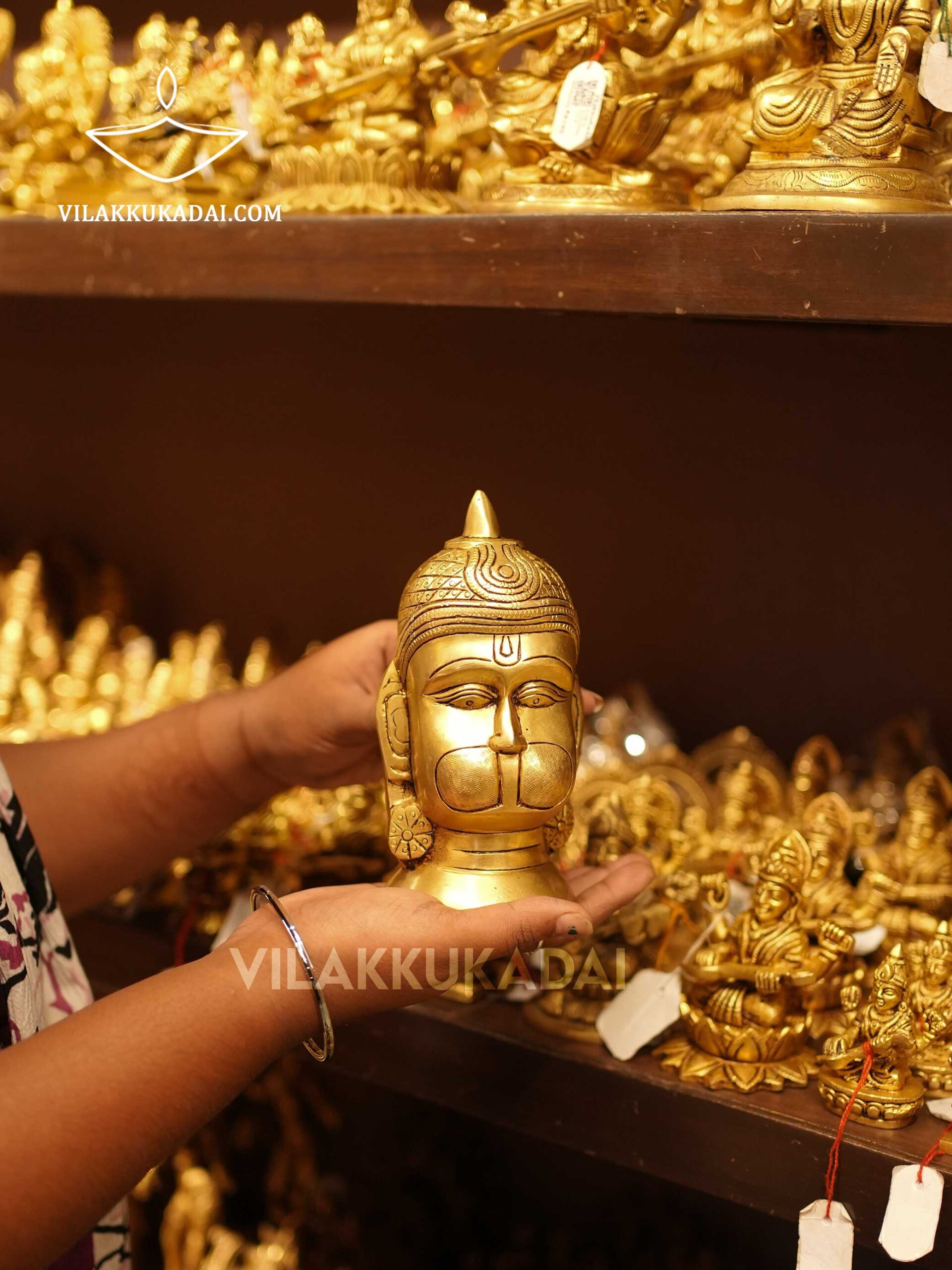 Hanuman-Face-4