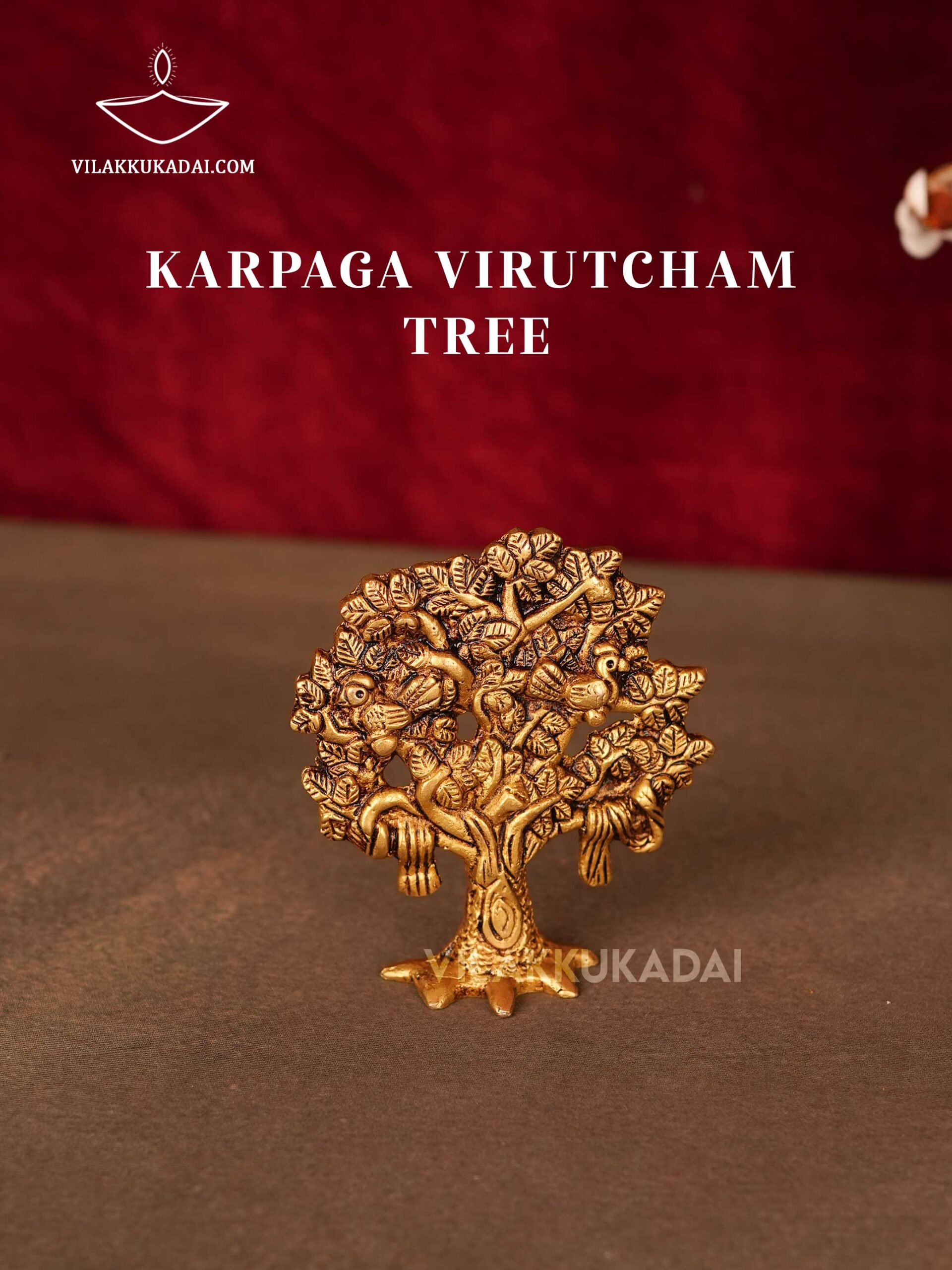 Karpaga-virutcham-tree-1
