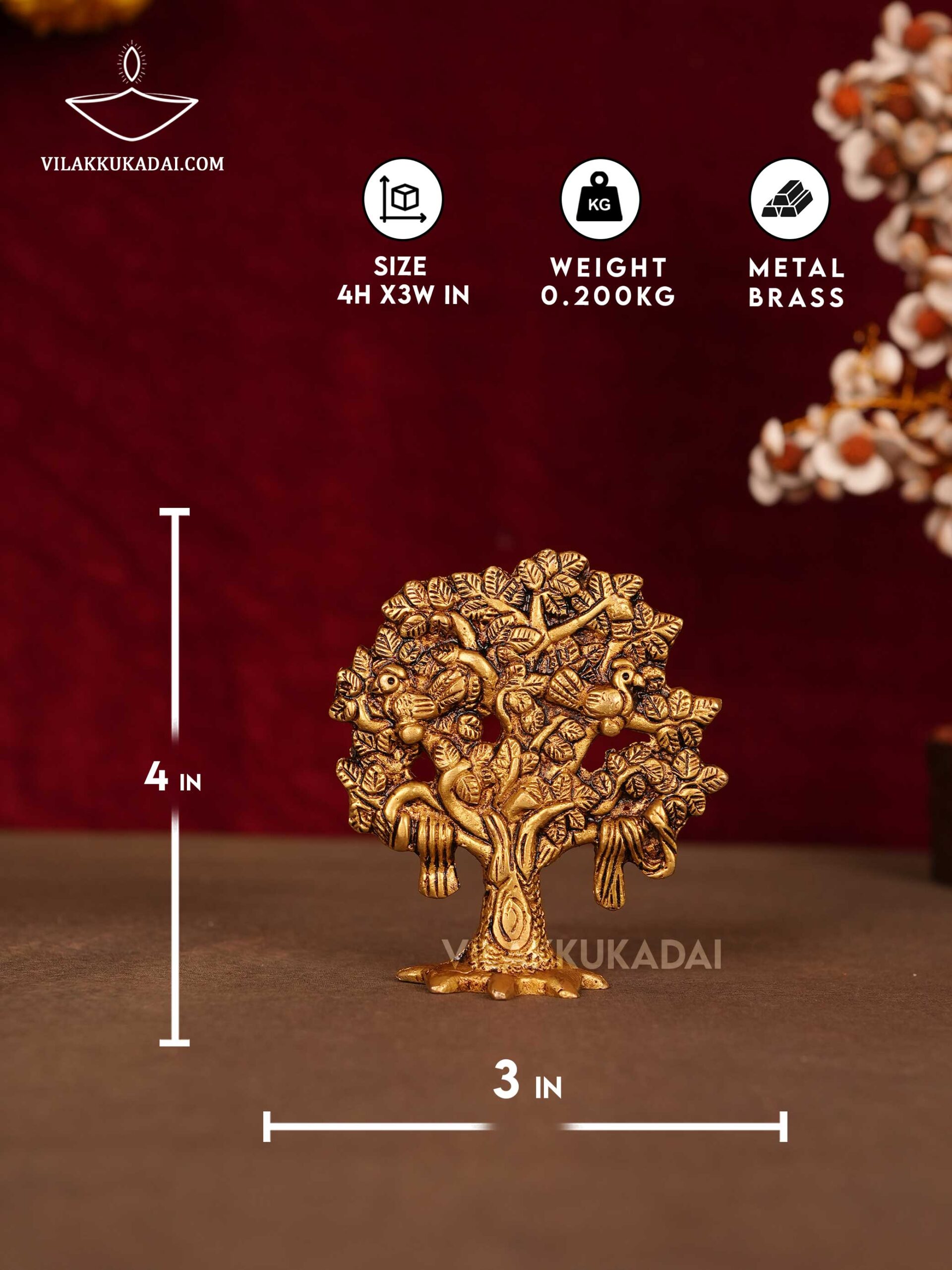 Karpaga-virutcham-tree-2