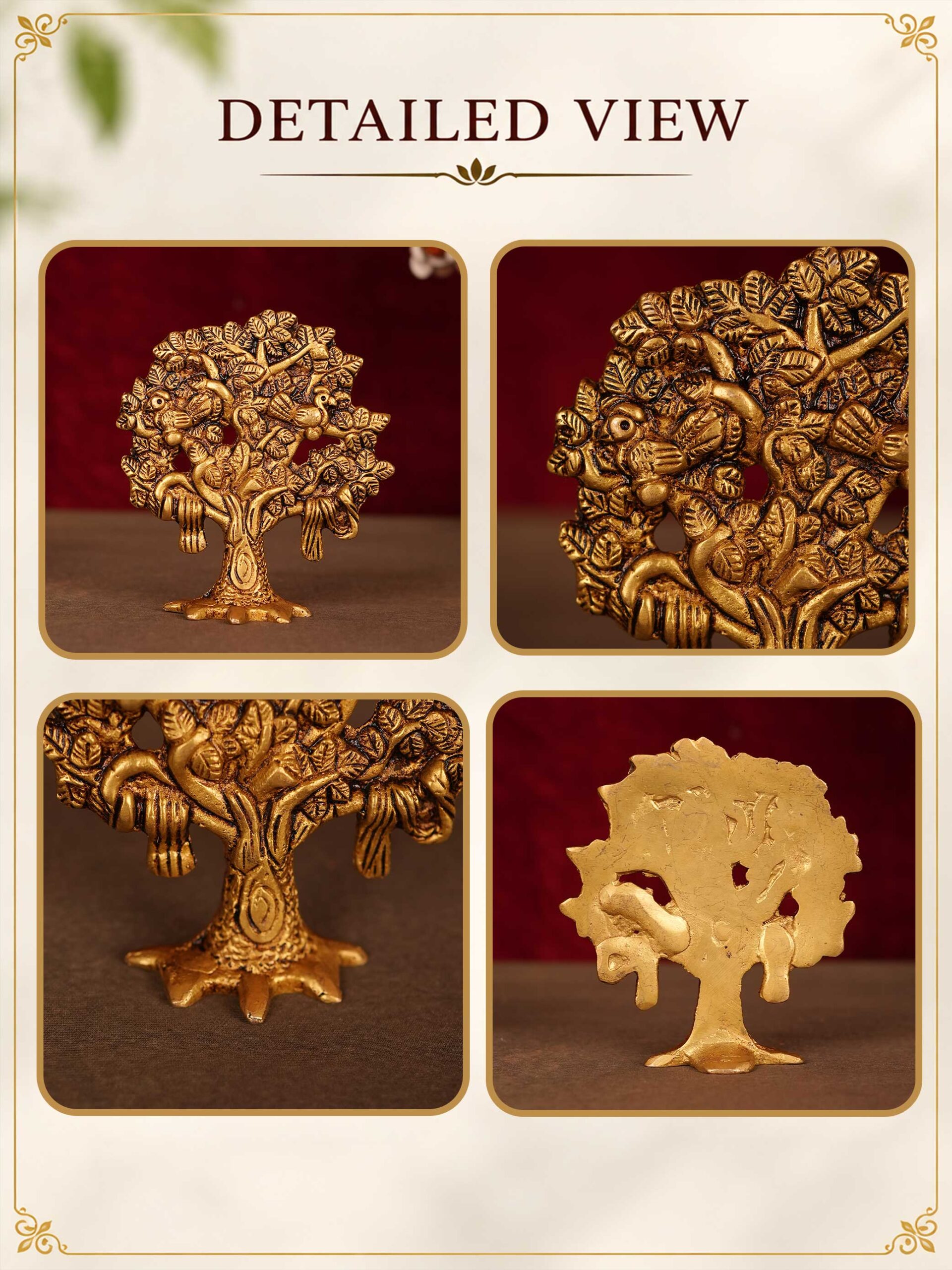 Karpaga-virutcham-tree-3