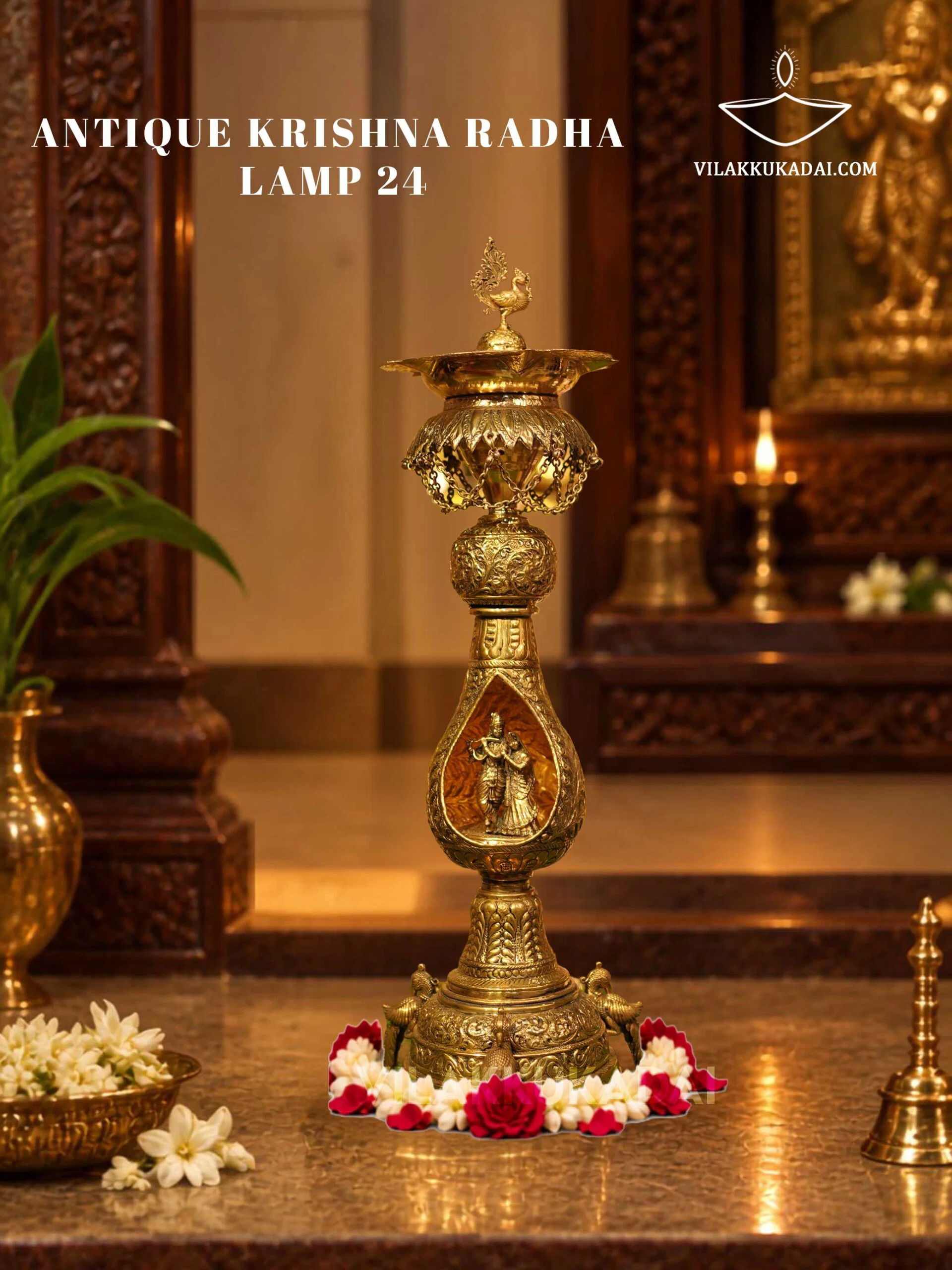 Krishna-lamp-(b)-1