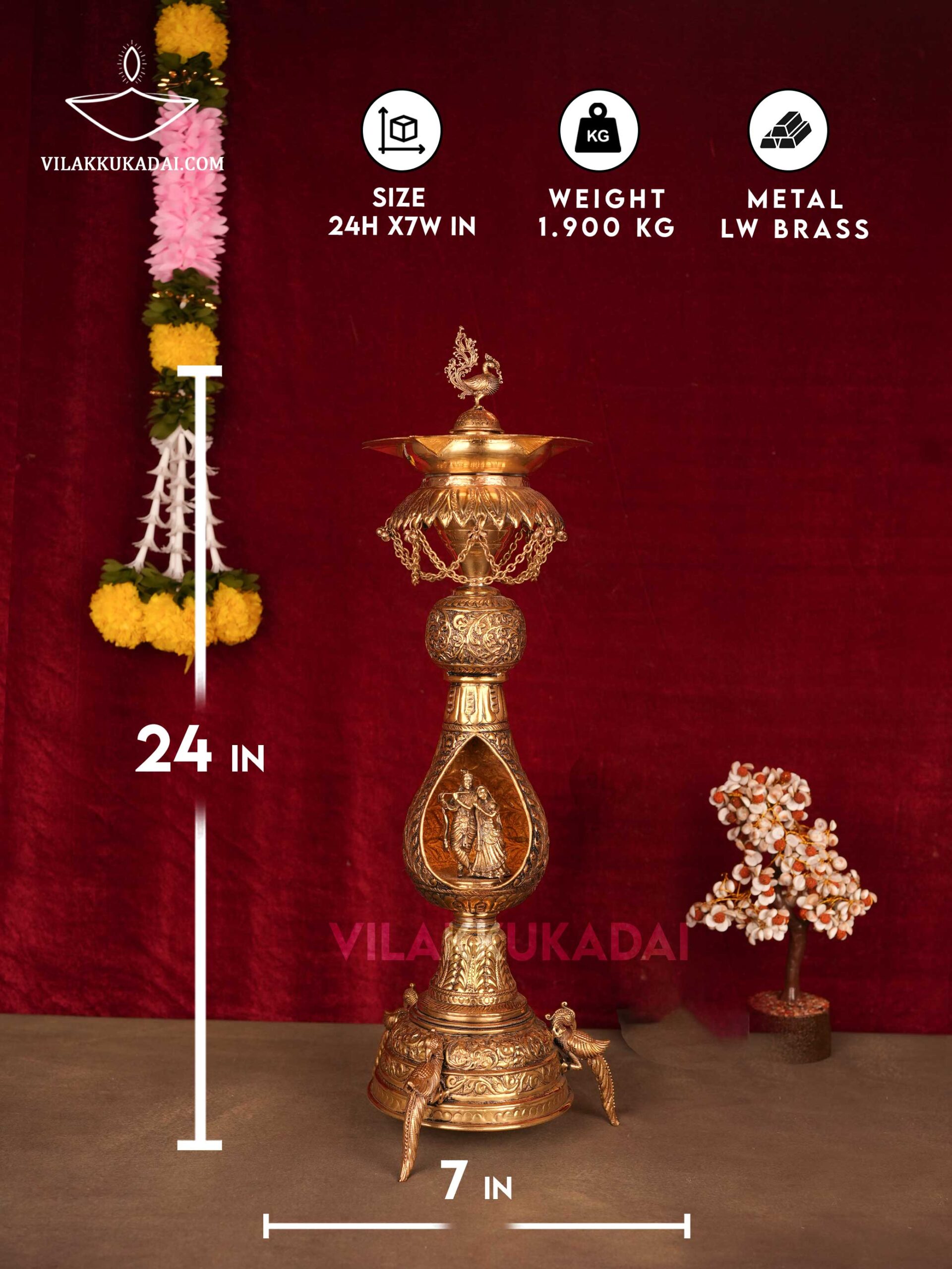 Krishna-lamp-(b)-2