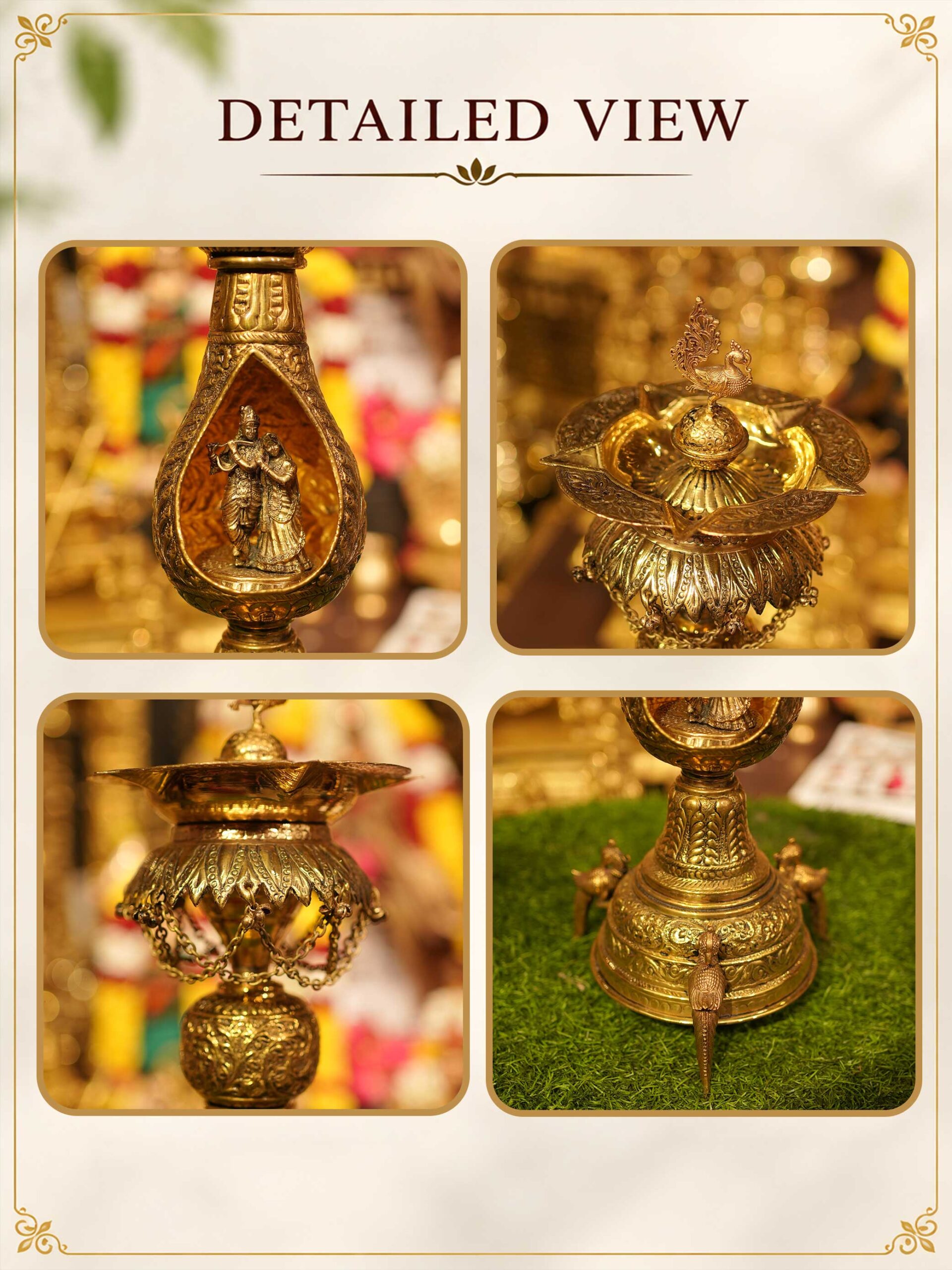 Krishna-lamp-(b)-3