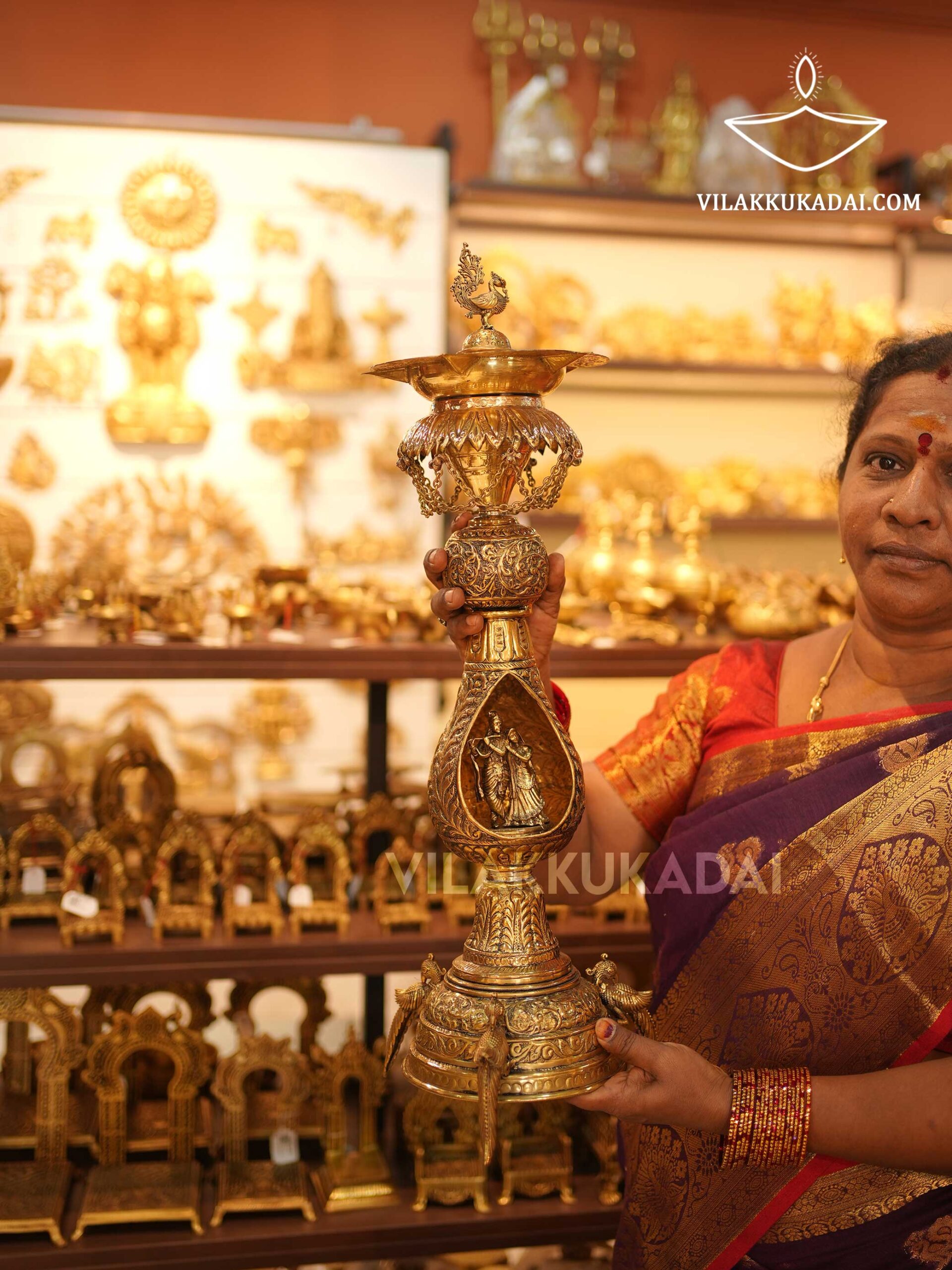 Krishna-lamp-(b)-4