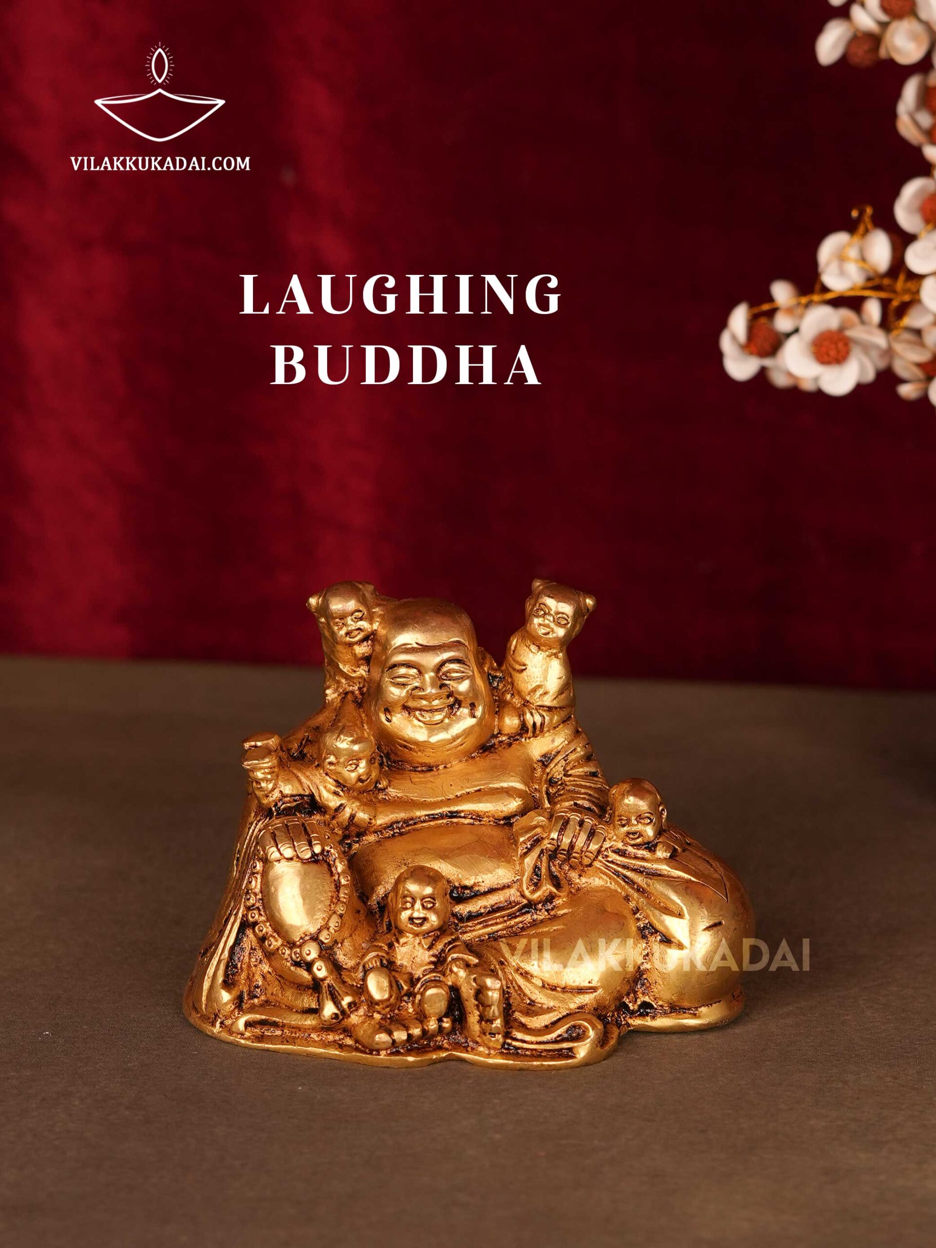 Laughing-Buddha-1
