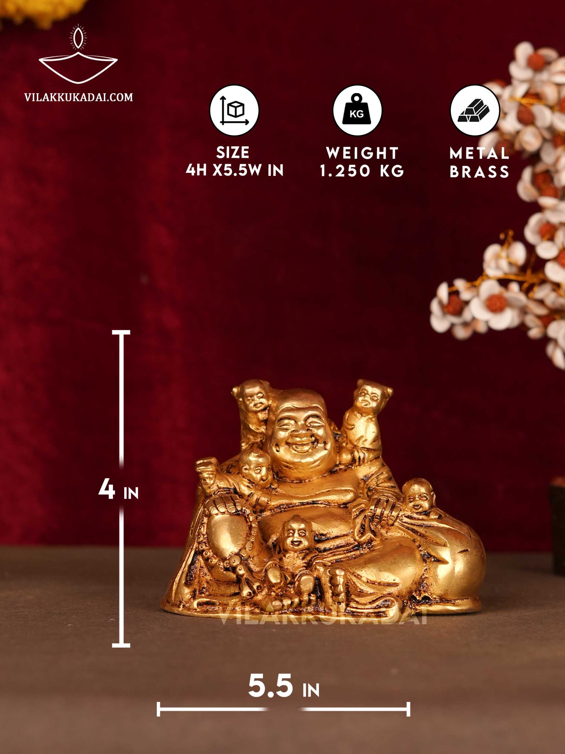 Laughing-Buddha-2
