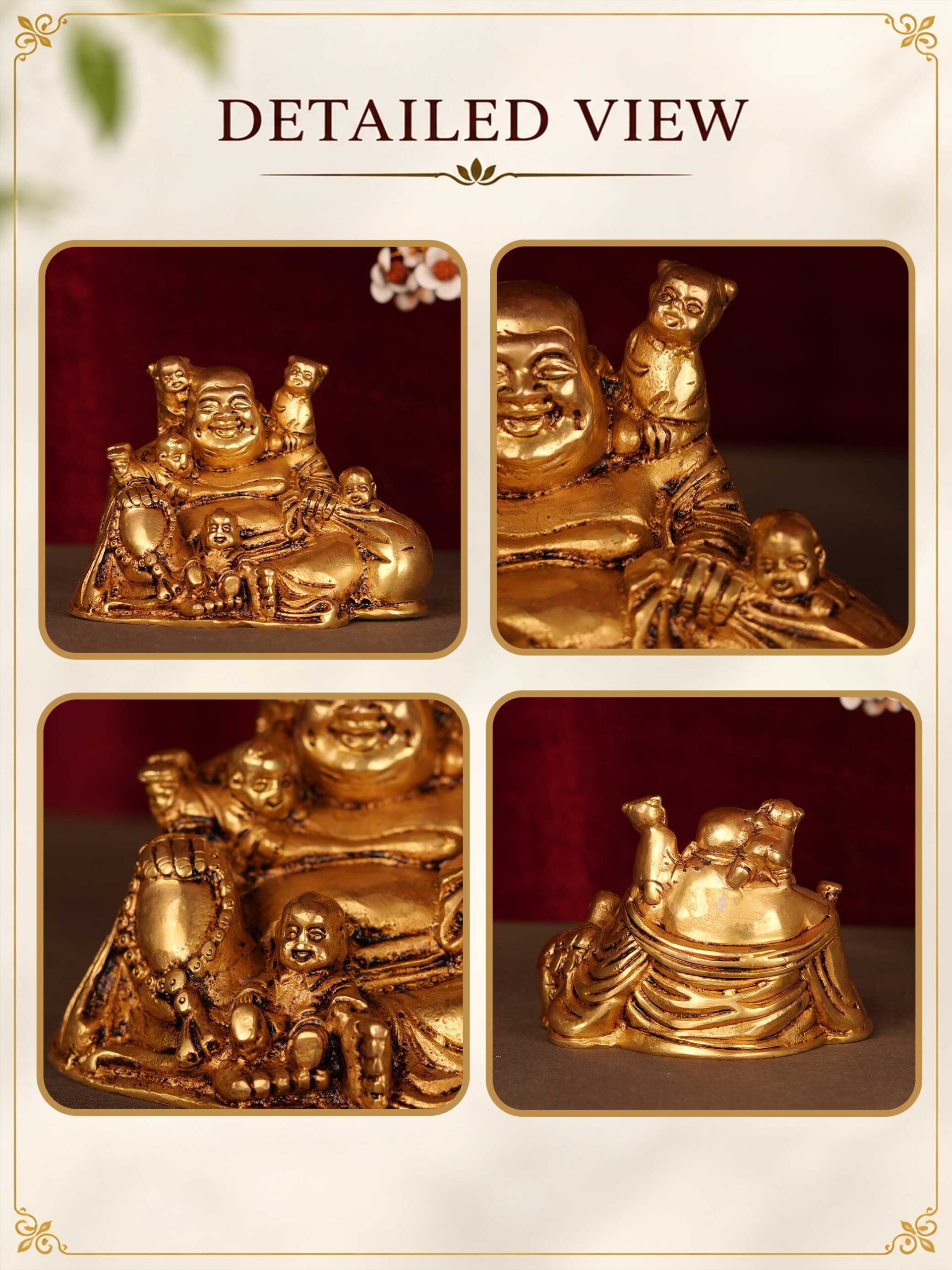 Laughing-Buddha-3