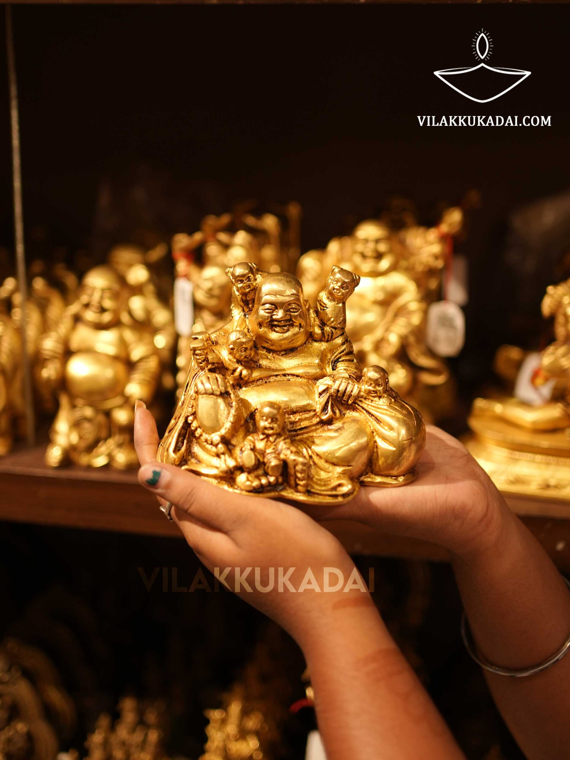 Laughing-Buddha-4