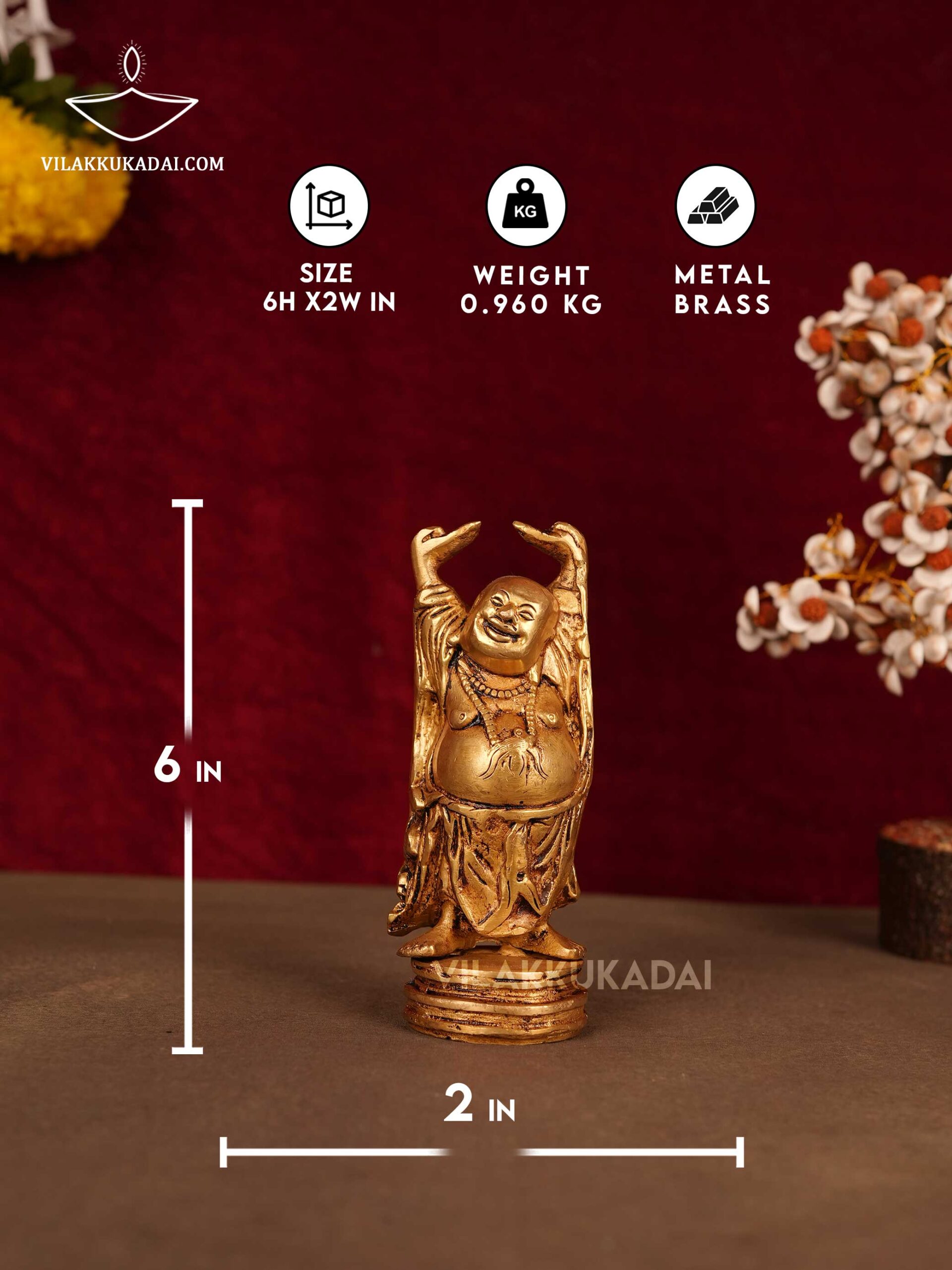 Laughing-buddha-stand-2
