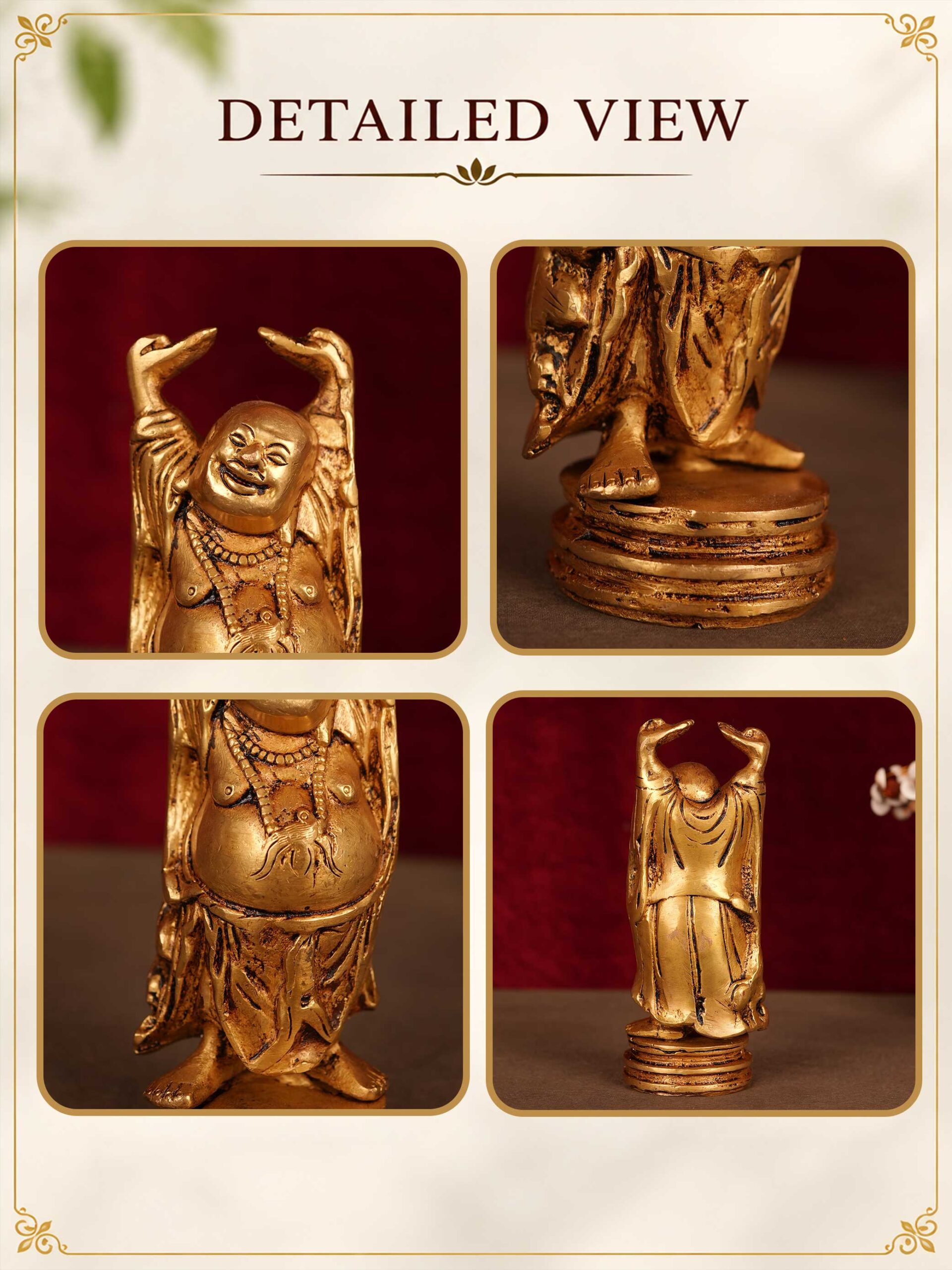 Laughing-buddha-stand-3