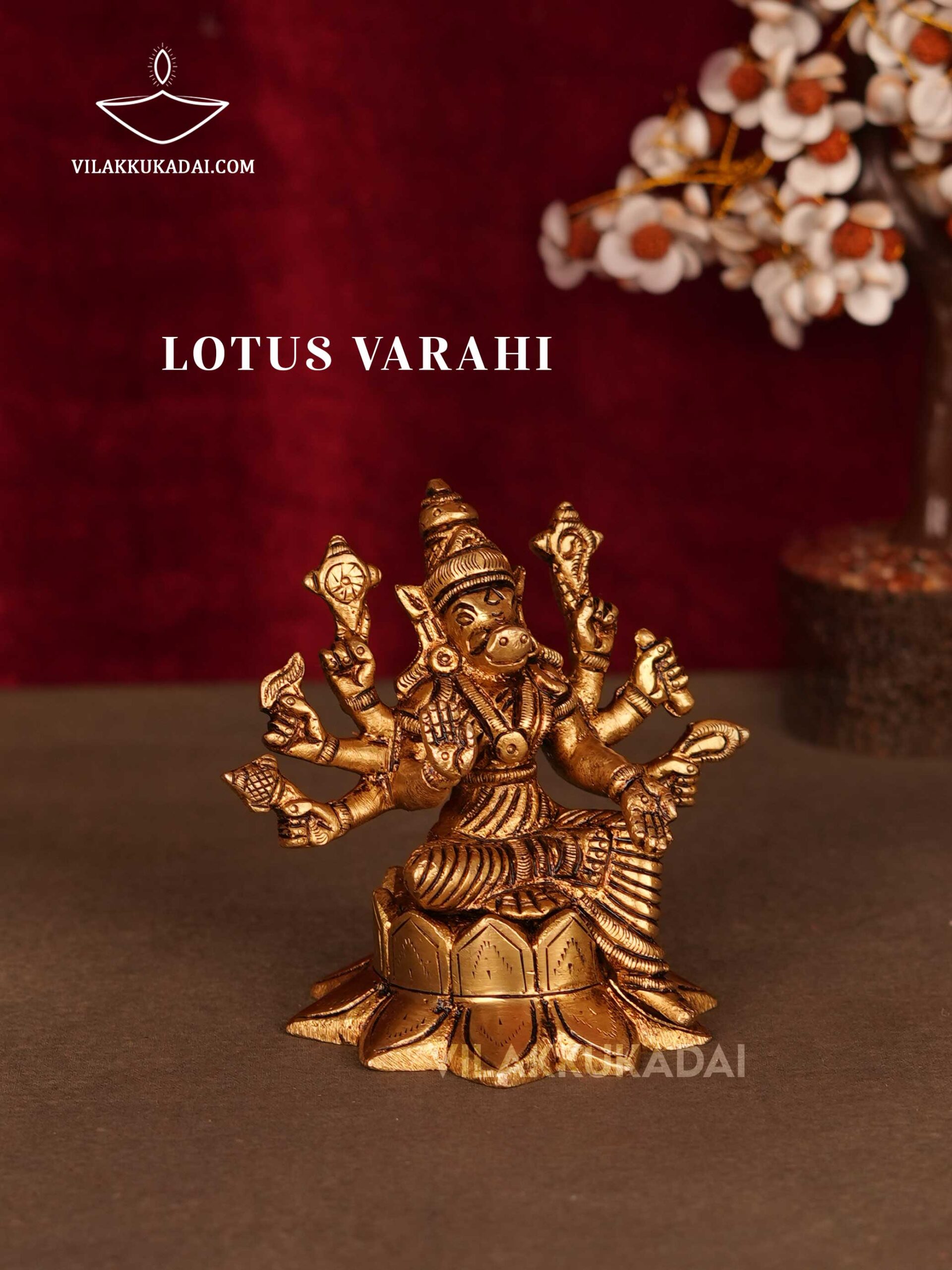 Lotus-varahi-1