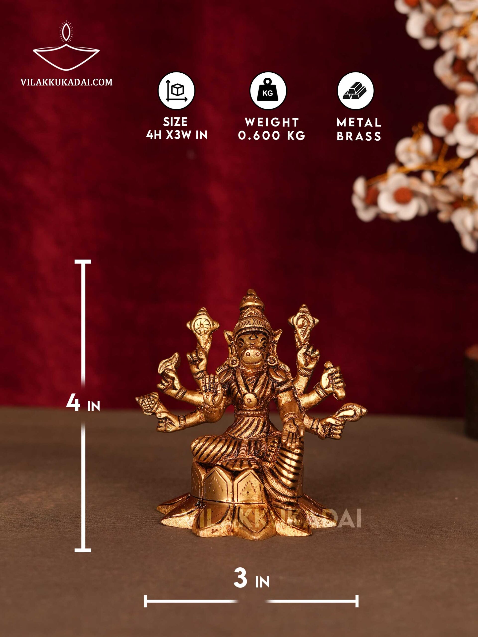 Lotus-varahi-2