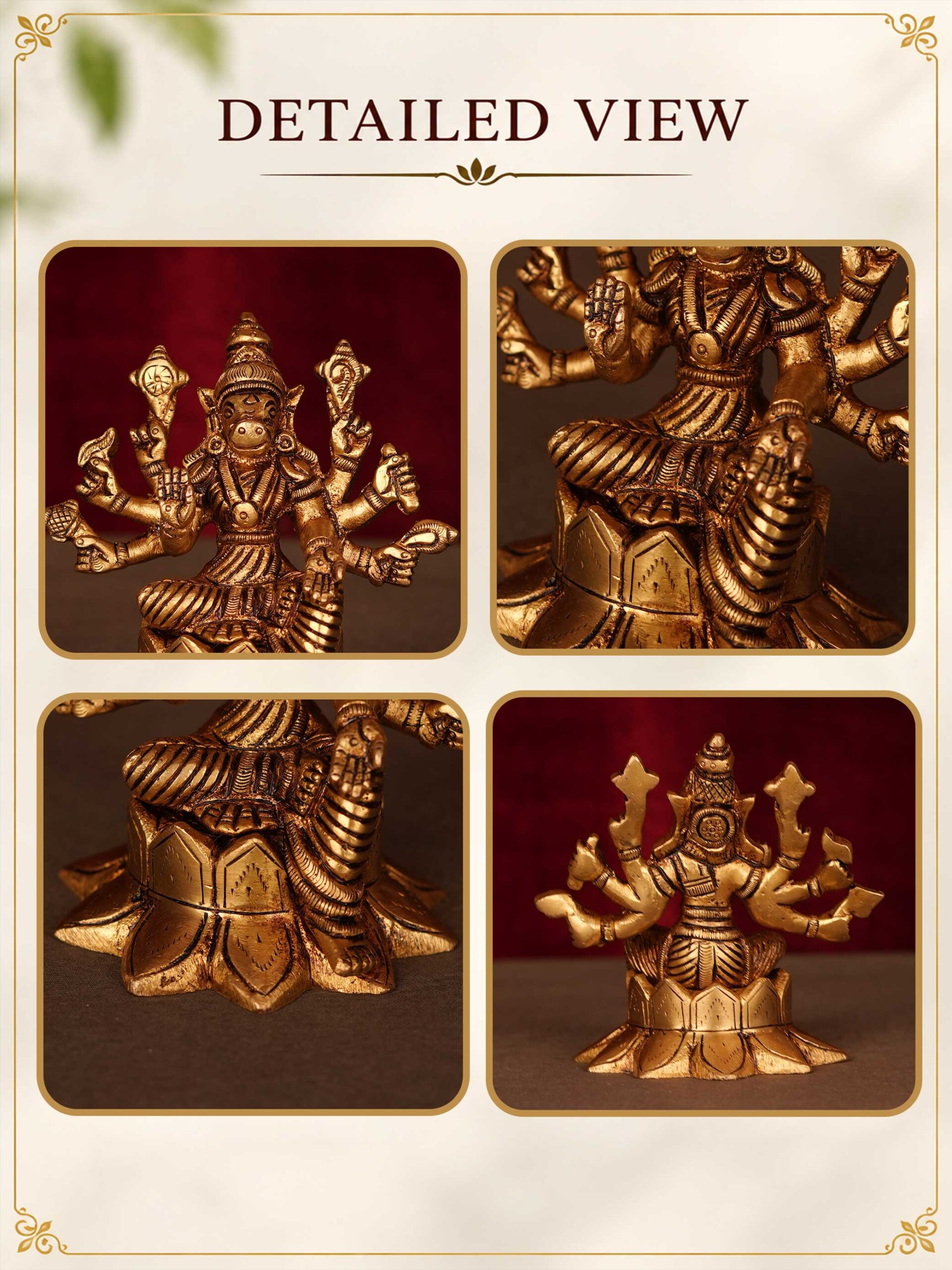 Lotus-varahi-3