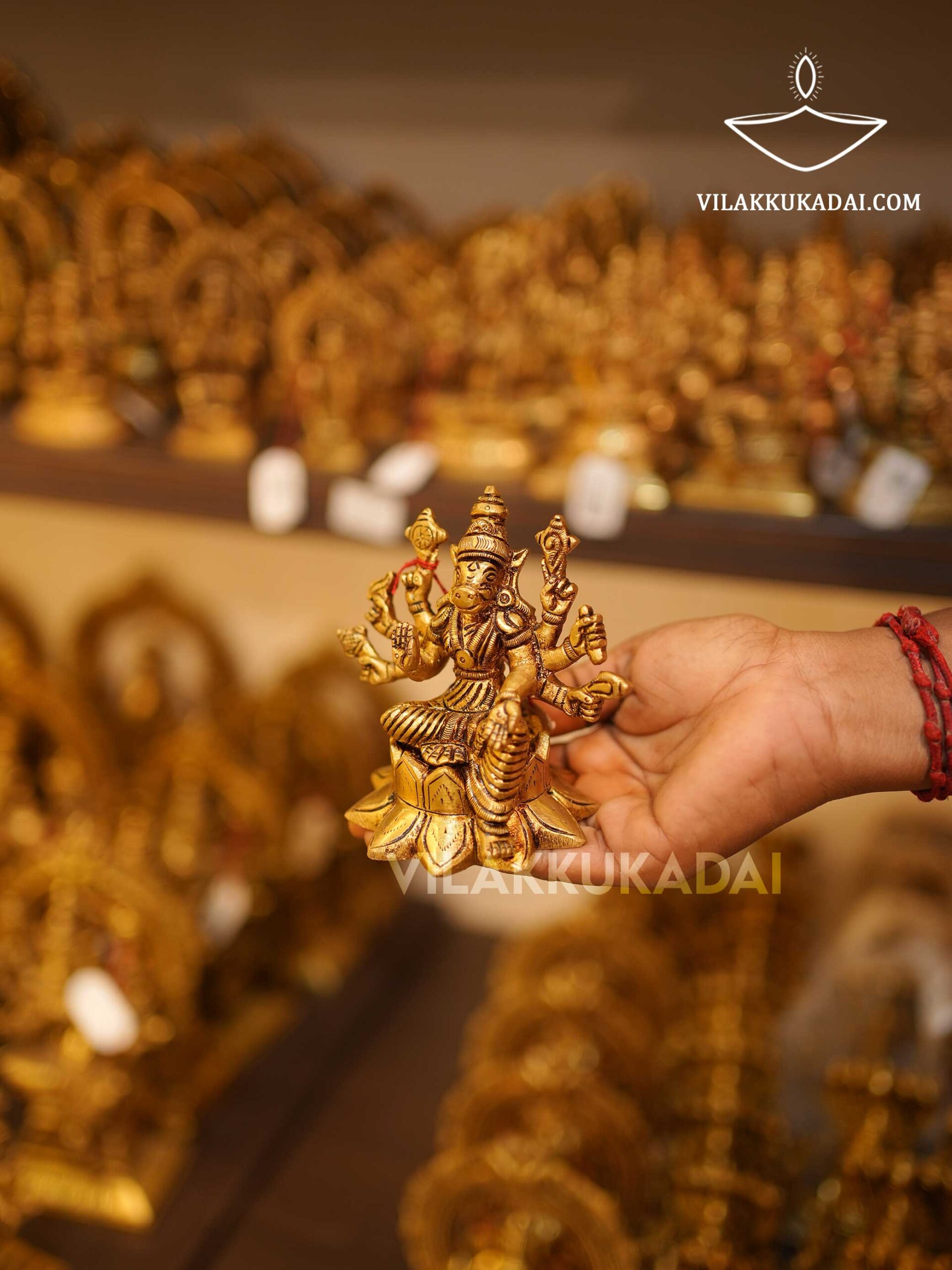 Lotus-varahi-4