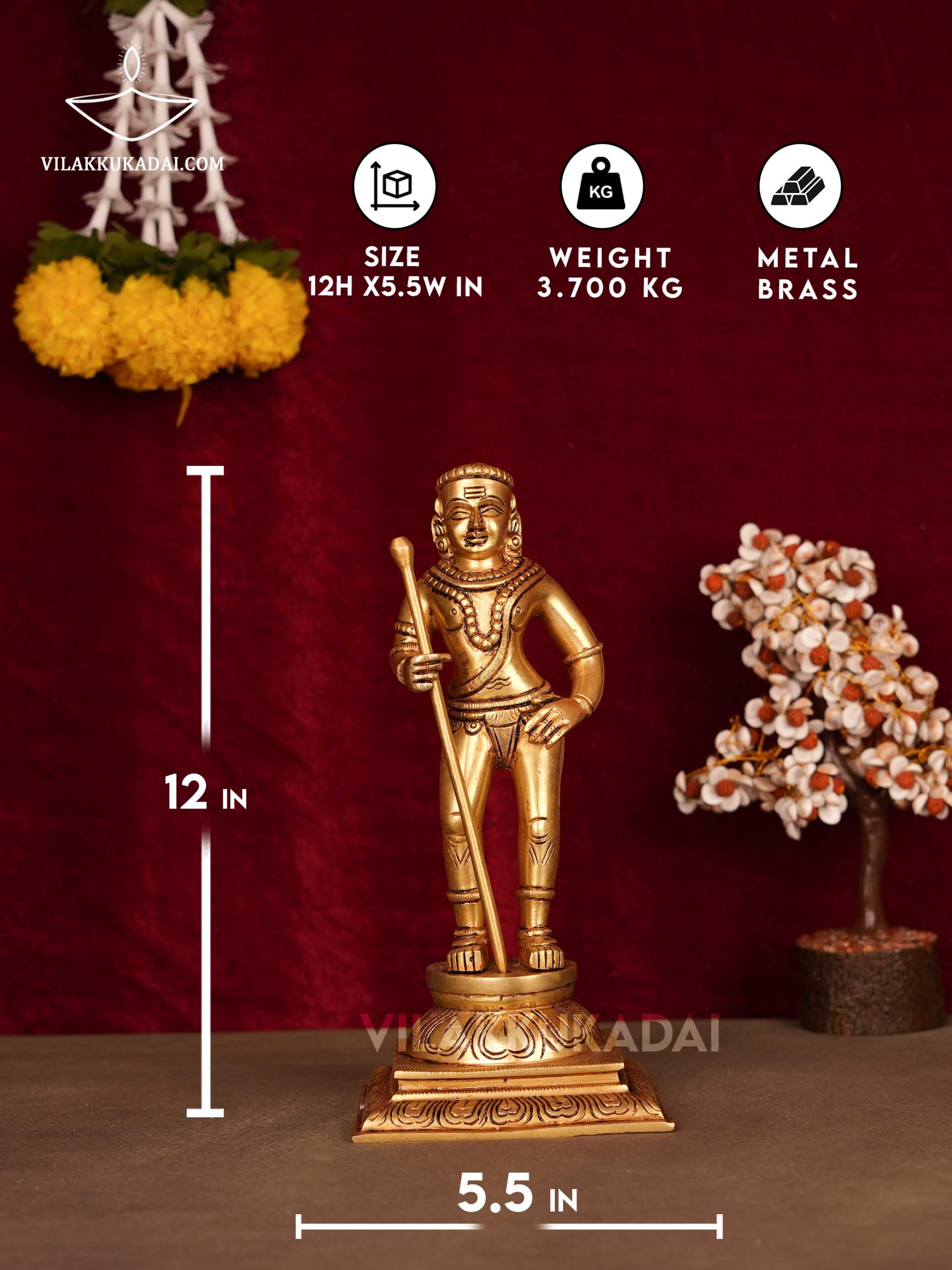Palani-murugan-(12)-2