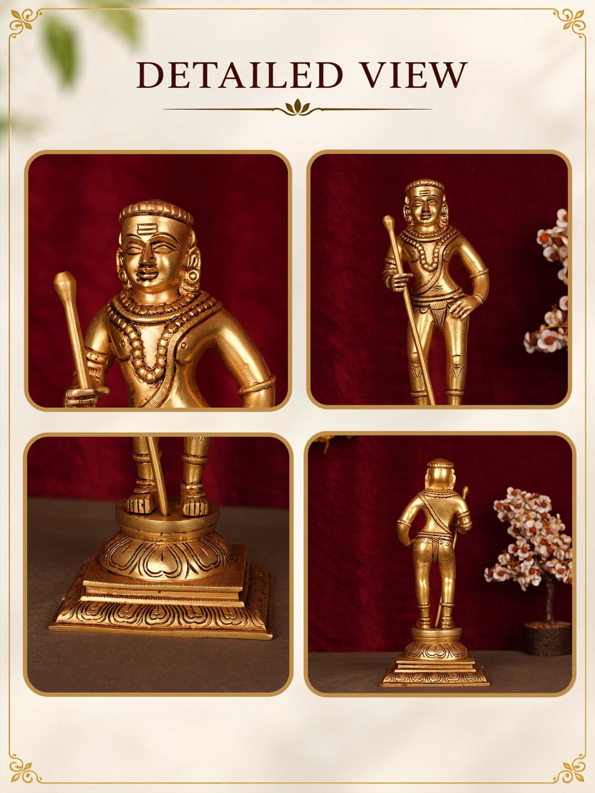 Palani-murugan-(12)-3