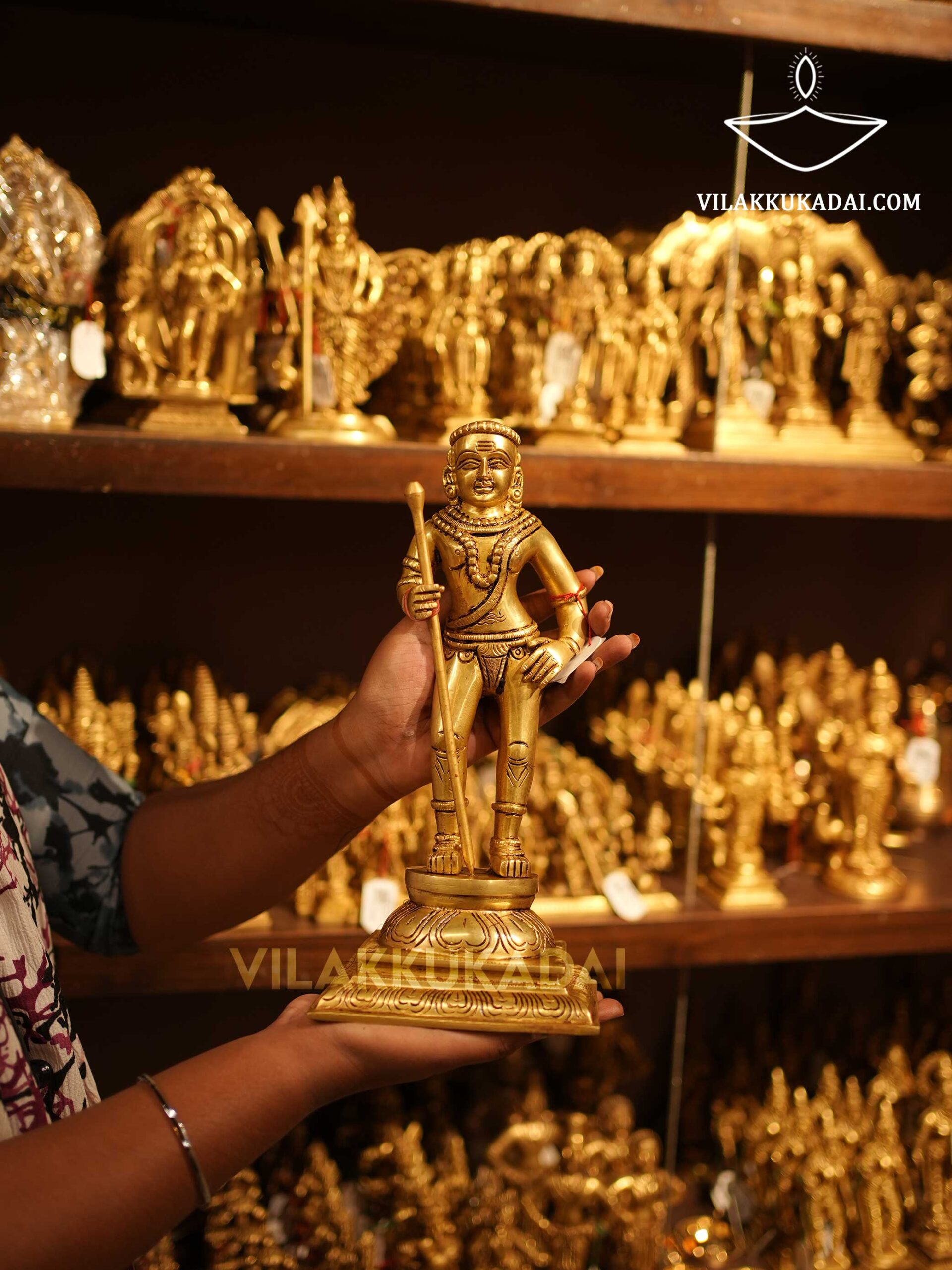 Palani-murugan-(12)-4