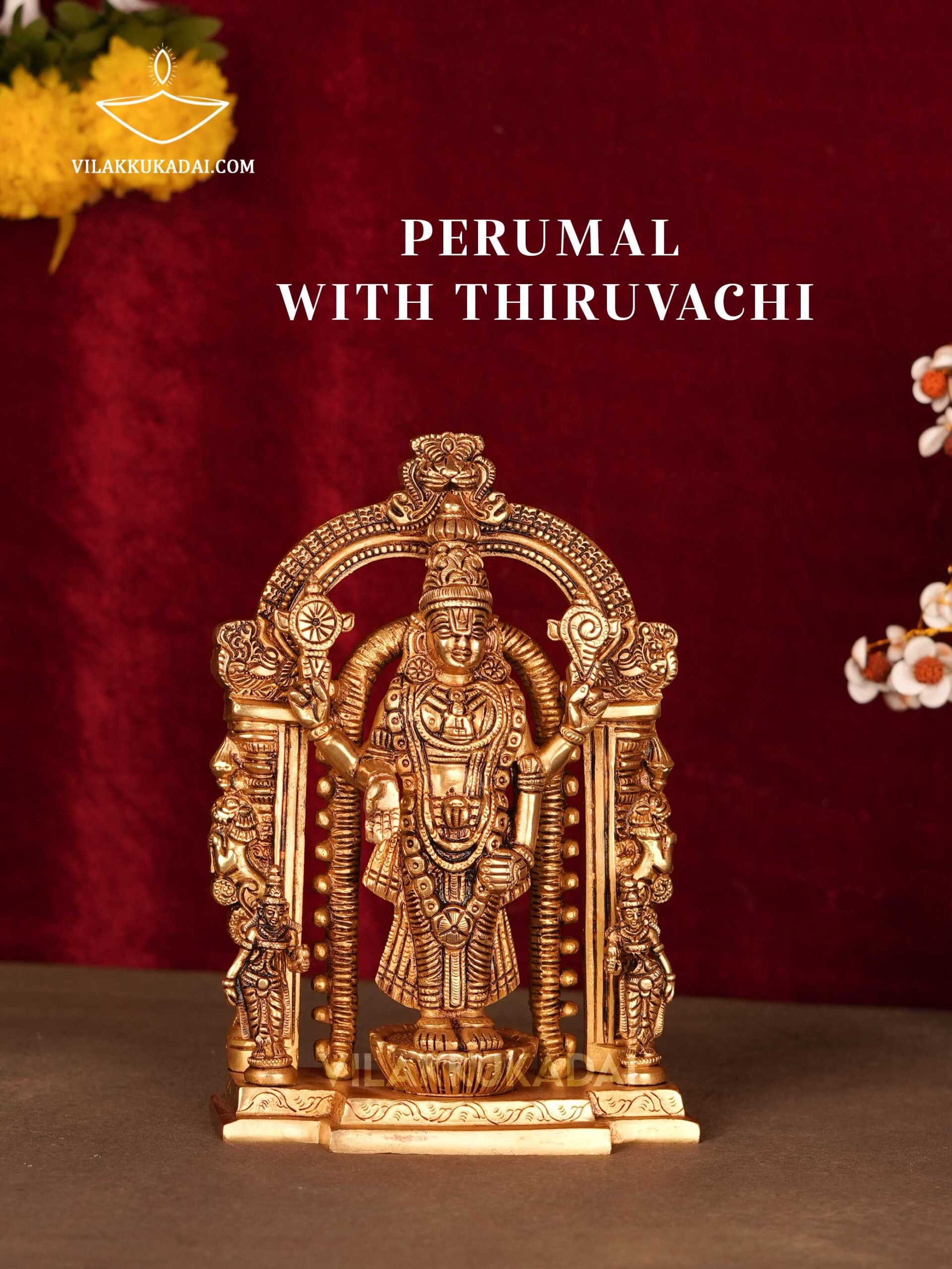 Perumal-with-thiruvachi-1