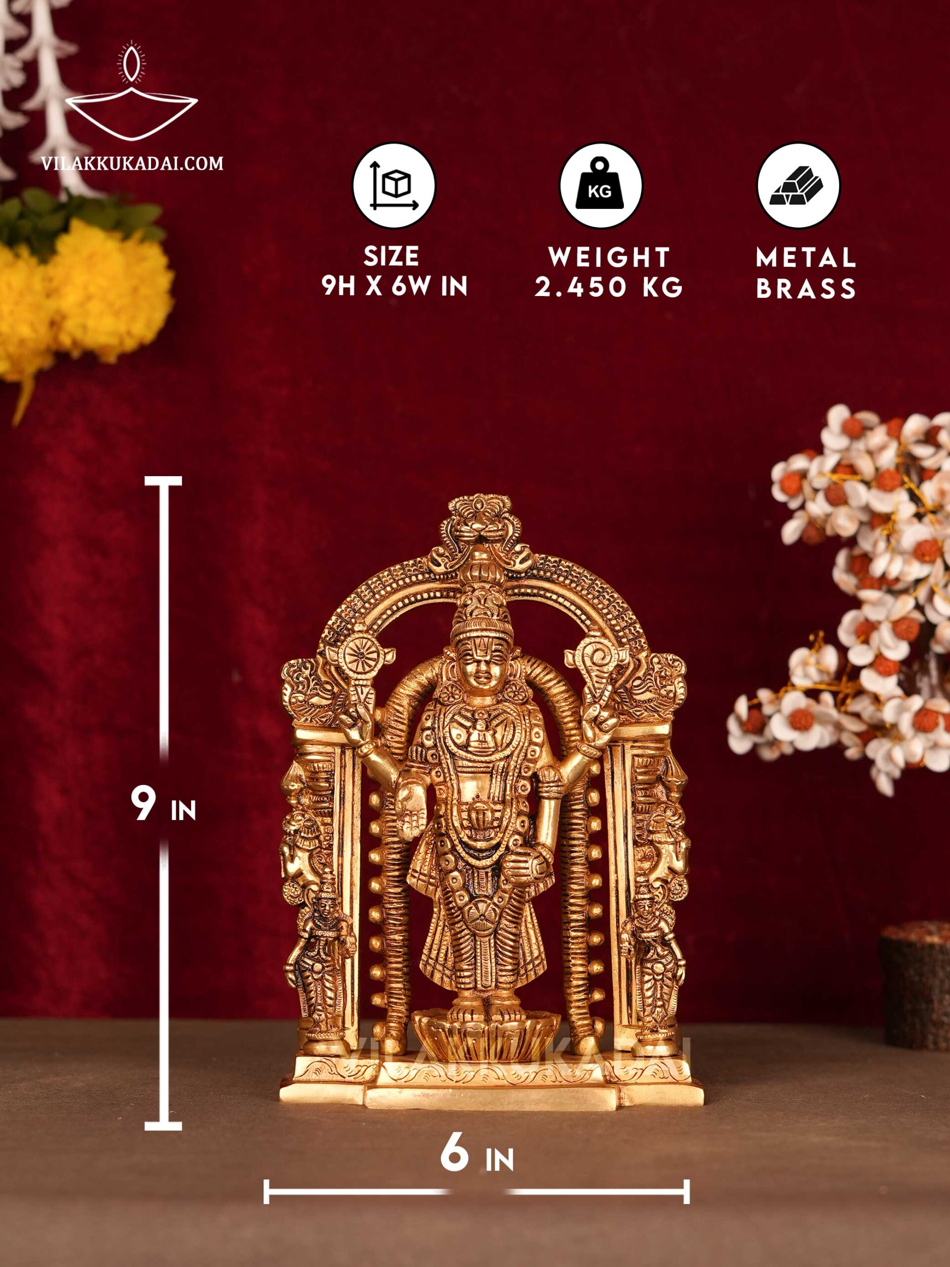 Perumal-with-thiruvachi-2