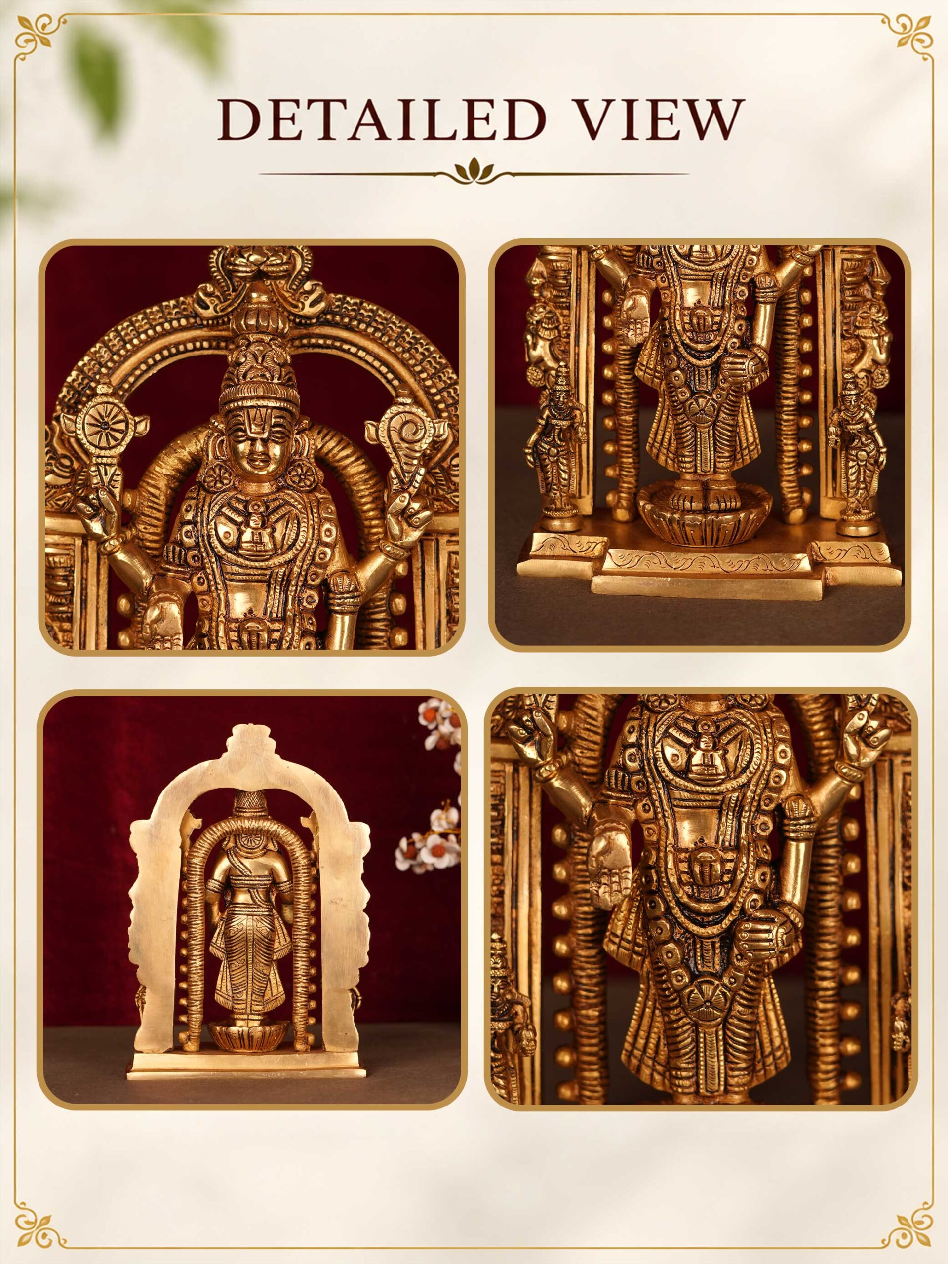 Perumal-with-thiruvachi-3