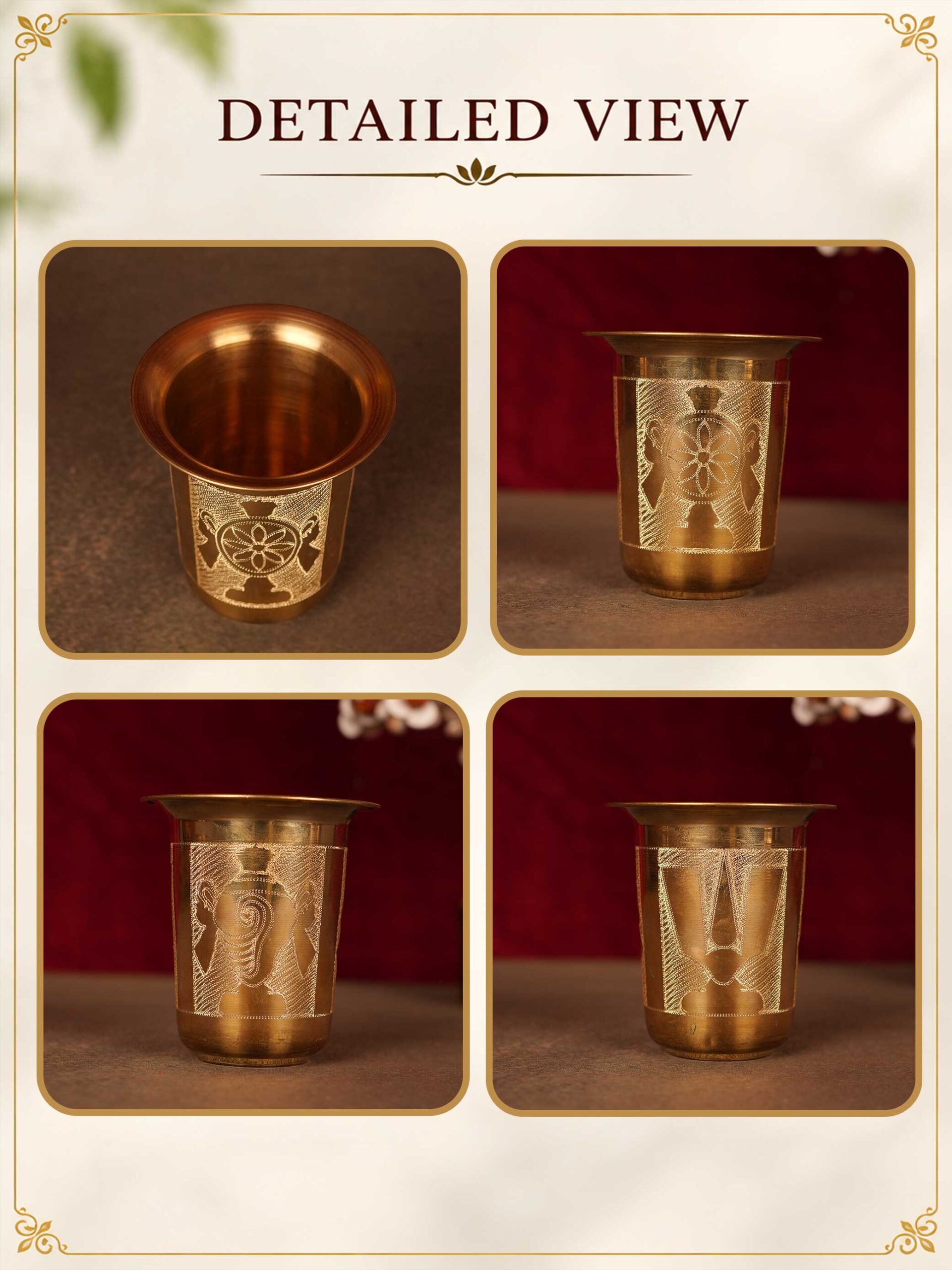 SNC-Glass-3