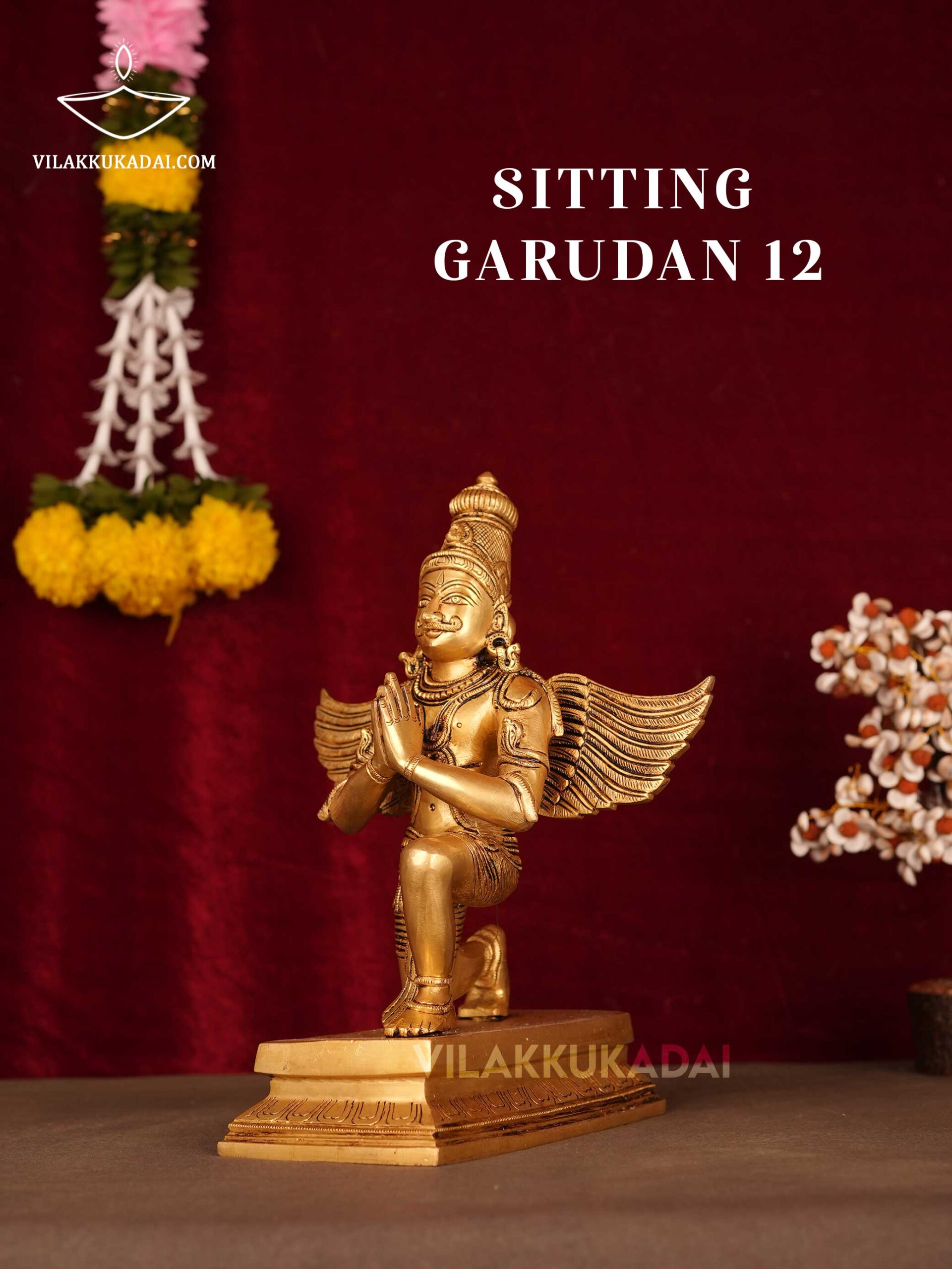 Sitting-Garudan-(12)-1
