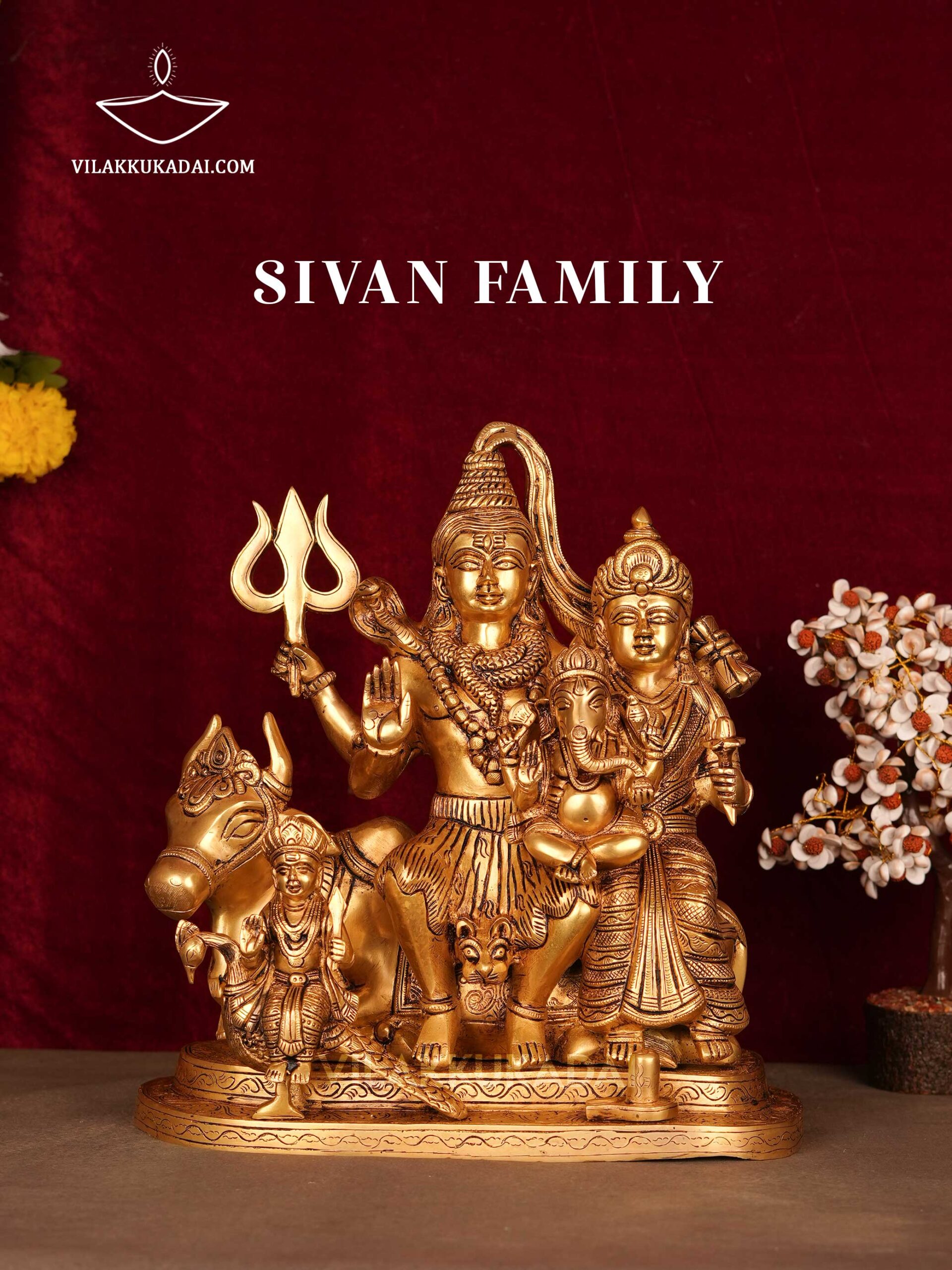 Sivan-Family-1