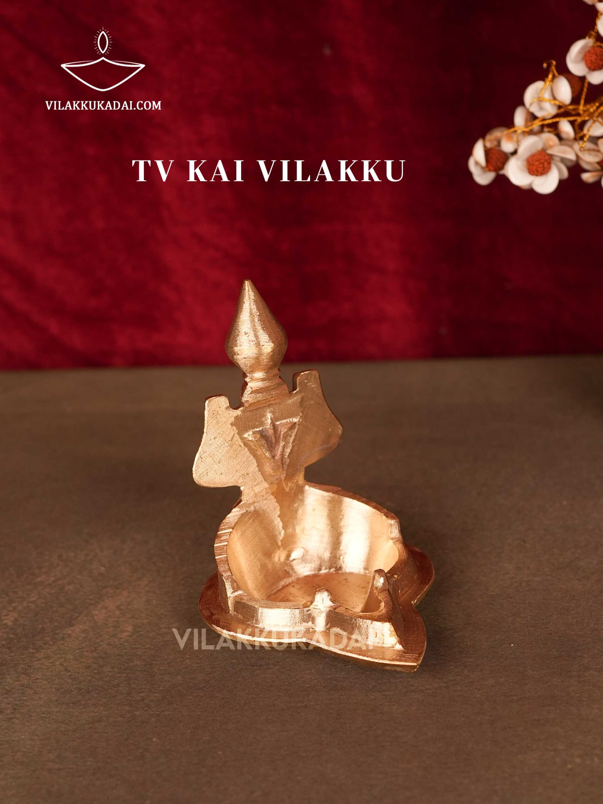 TV-Kai-vilakku-1