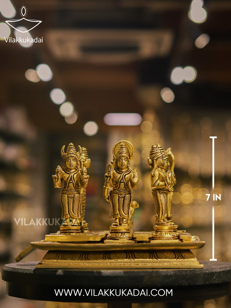 navagragam 1 .jpg