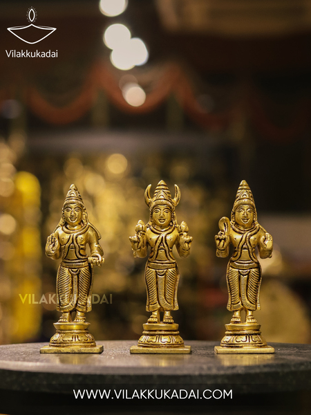 navagragam 2.jpg
