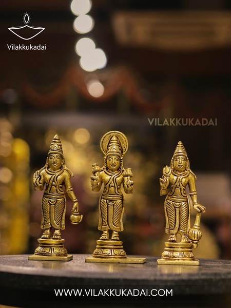 navagragam 3.jpg
