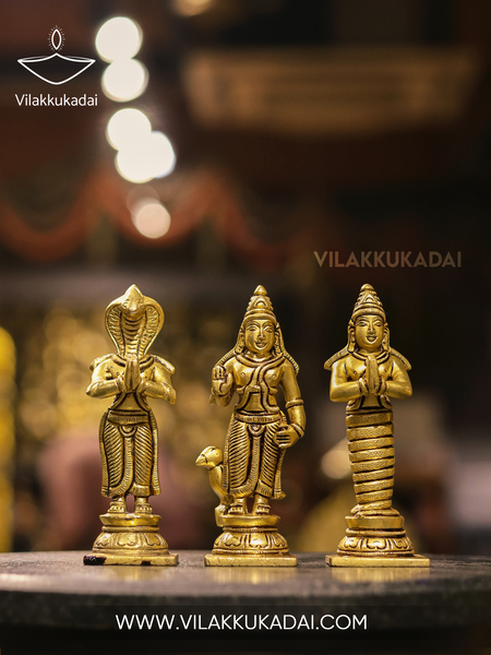 navagragam 4.jpg